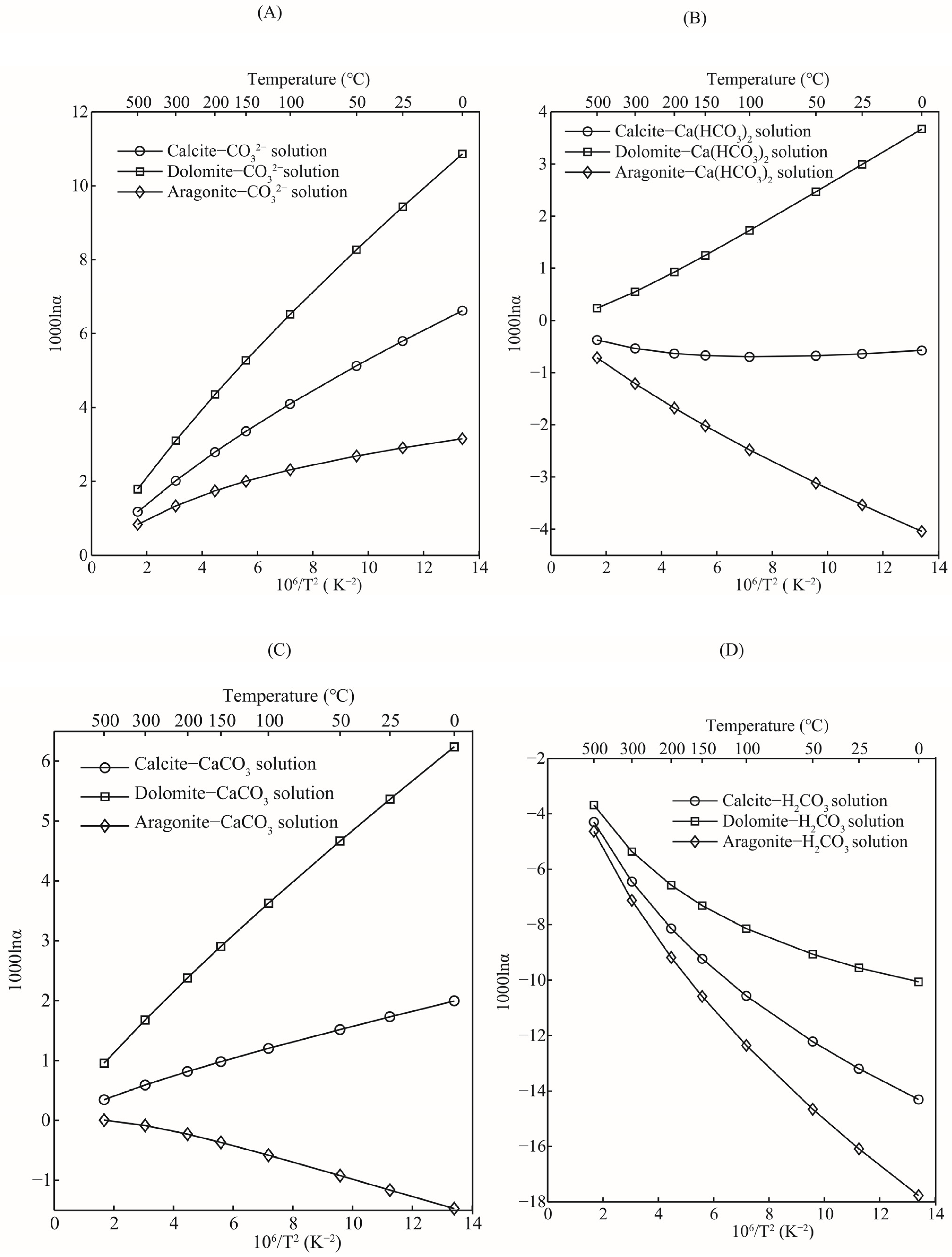 Molecules 29 00698 g008