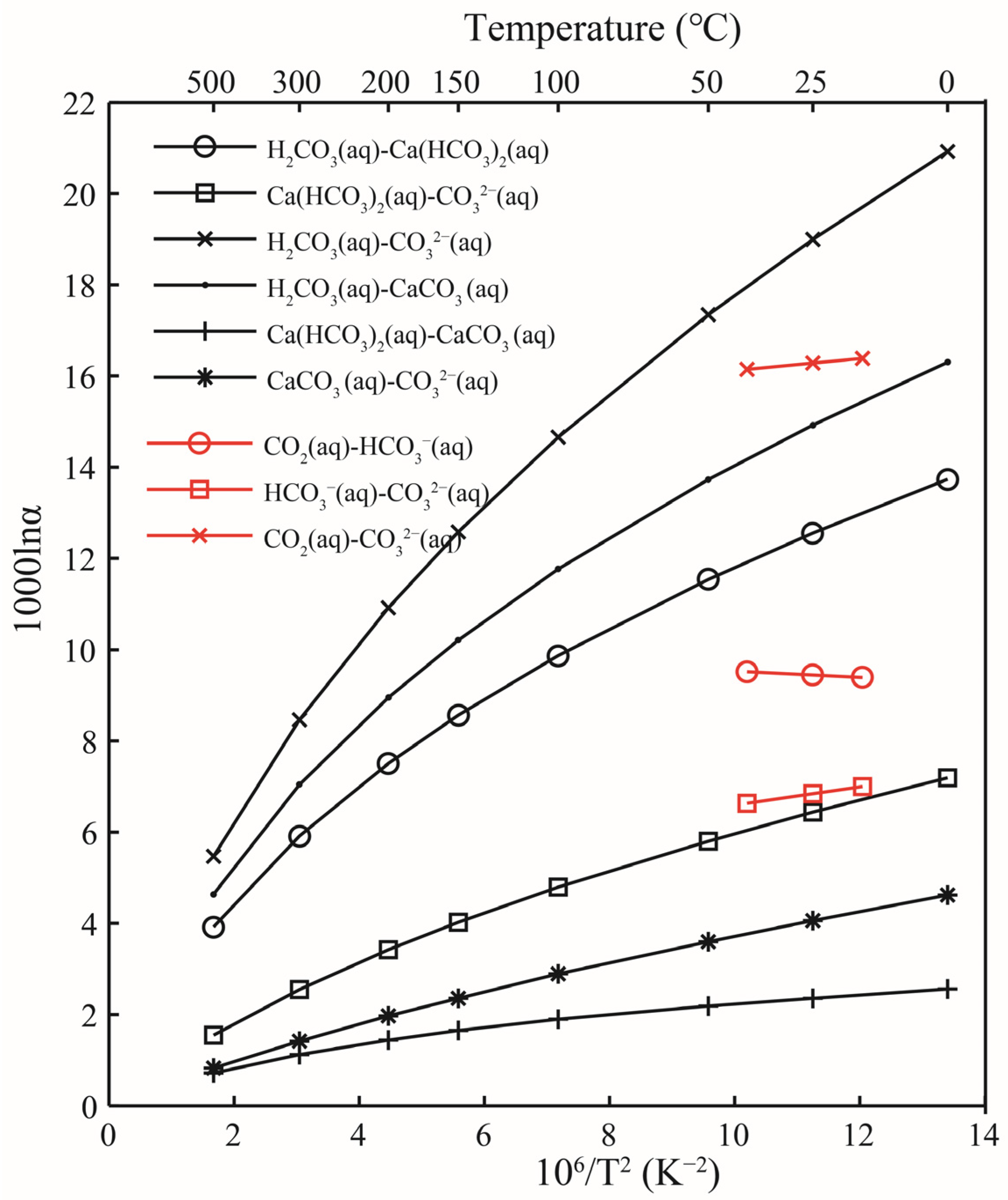 Molecules 29 00698 g010