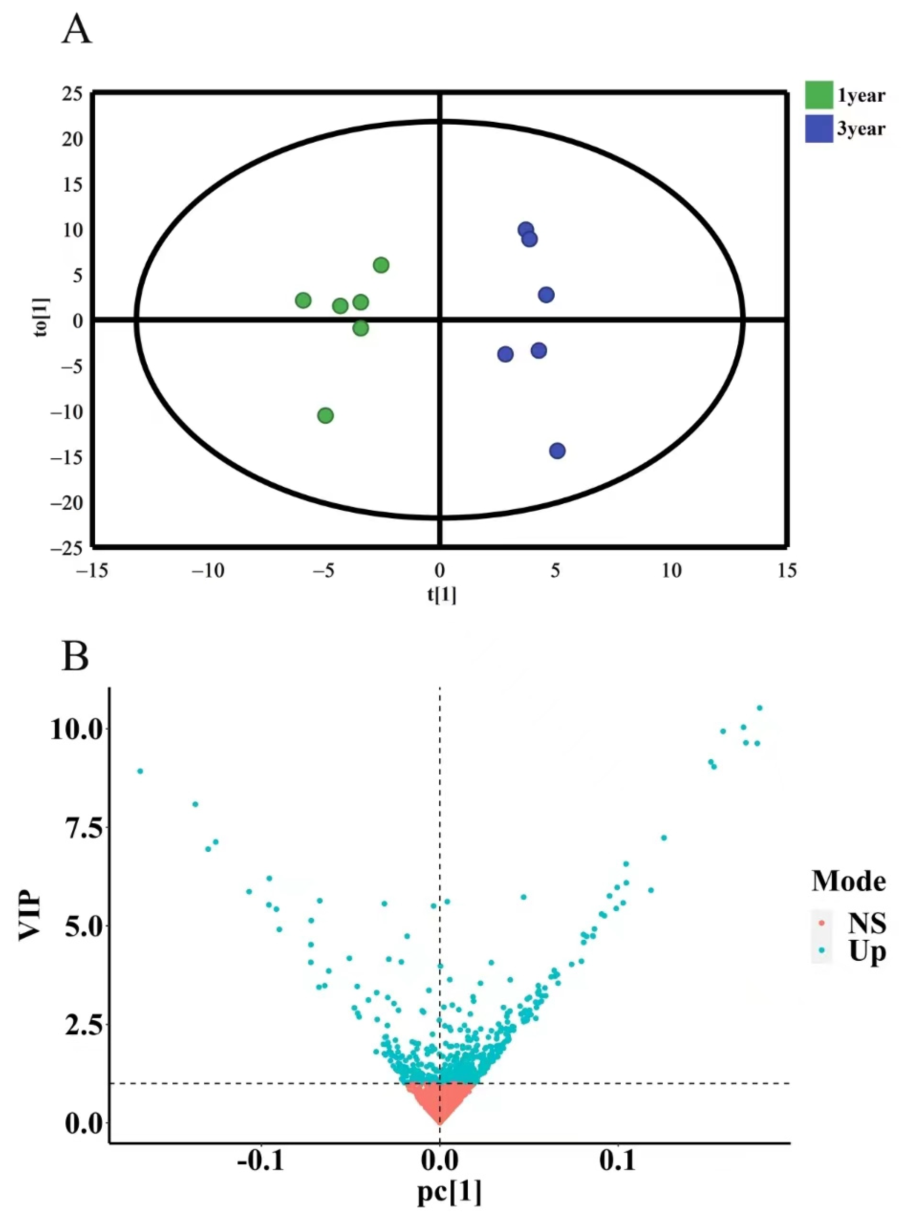 Molecules 29 00699 g015