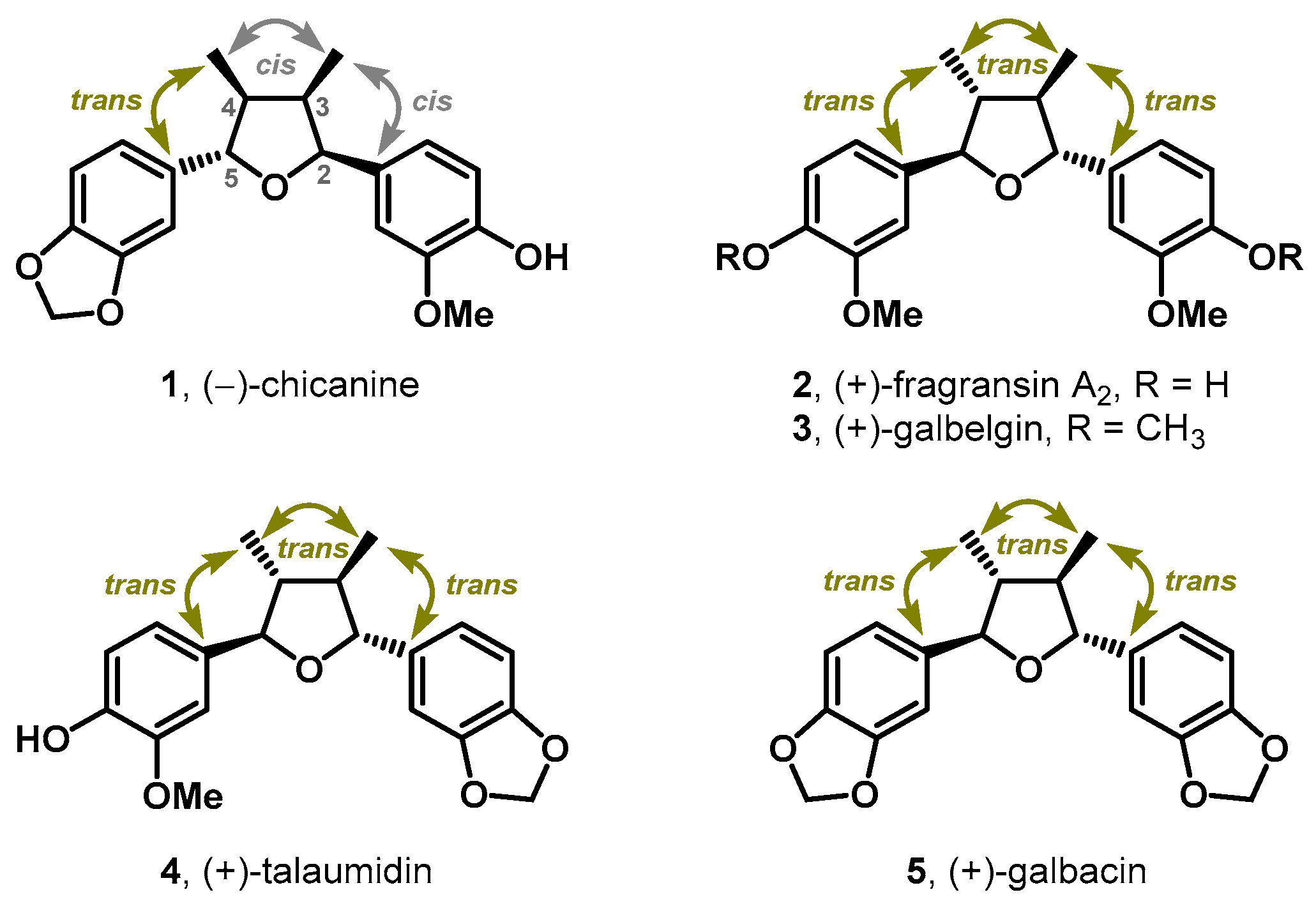 Molecules 29 00701 g001