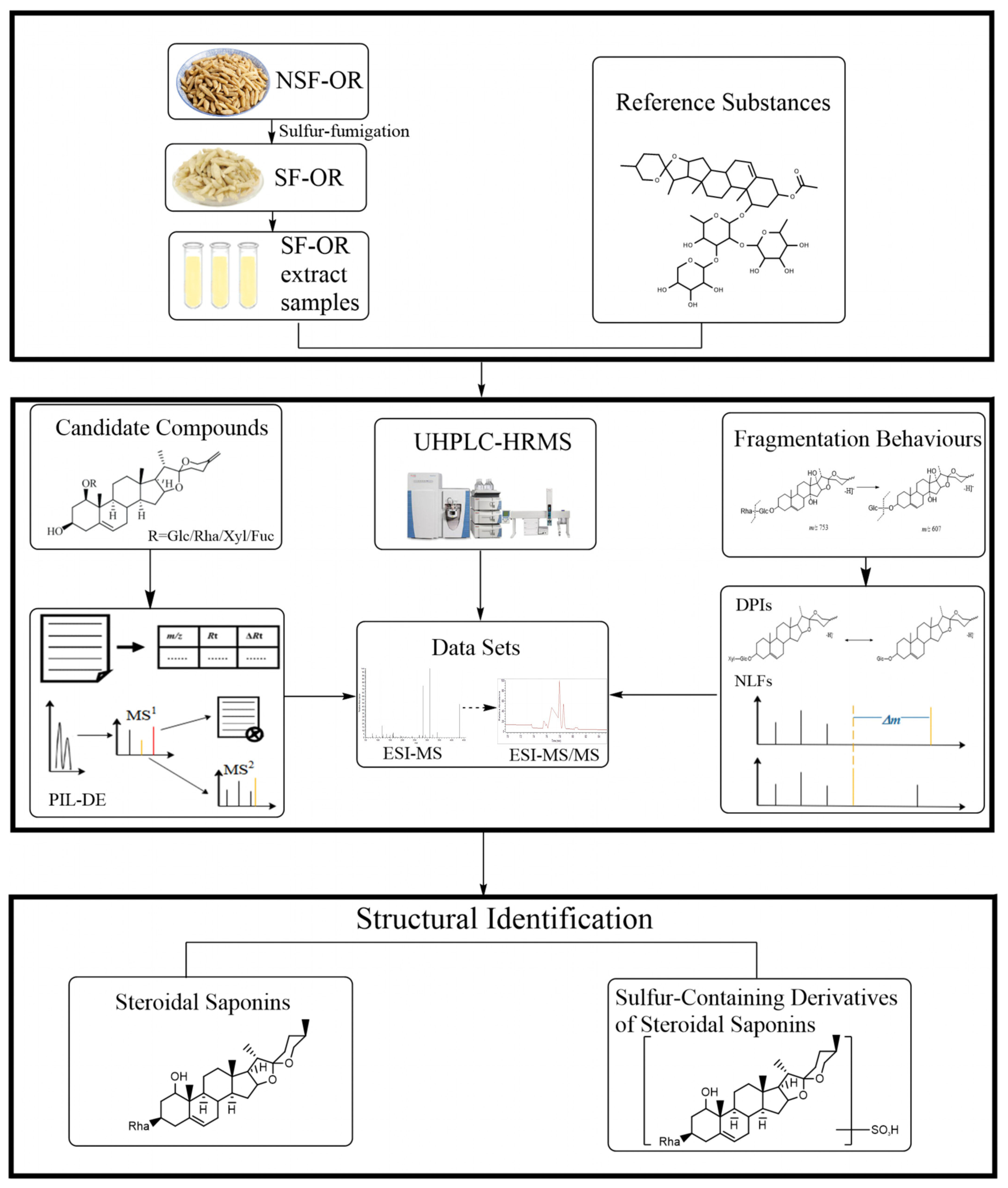 Molecules 29 00702 g001