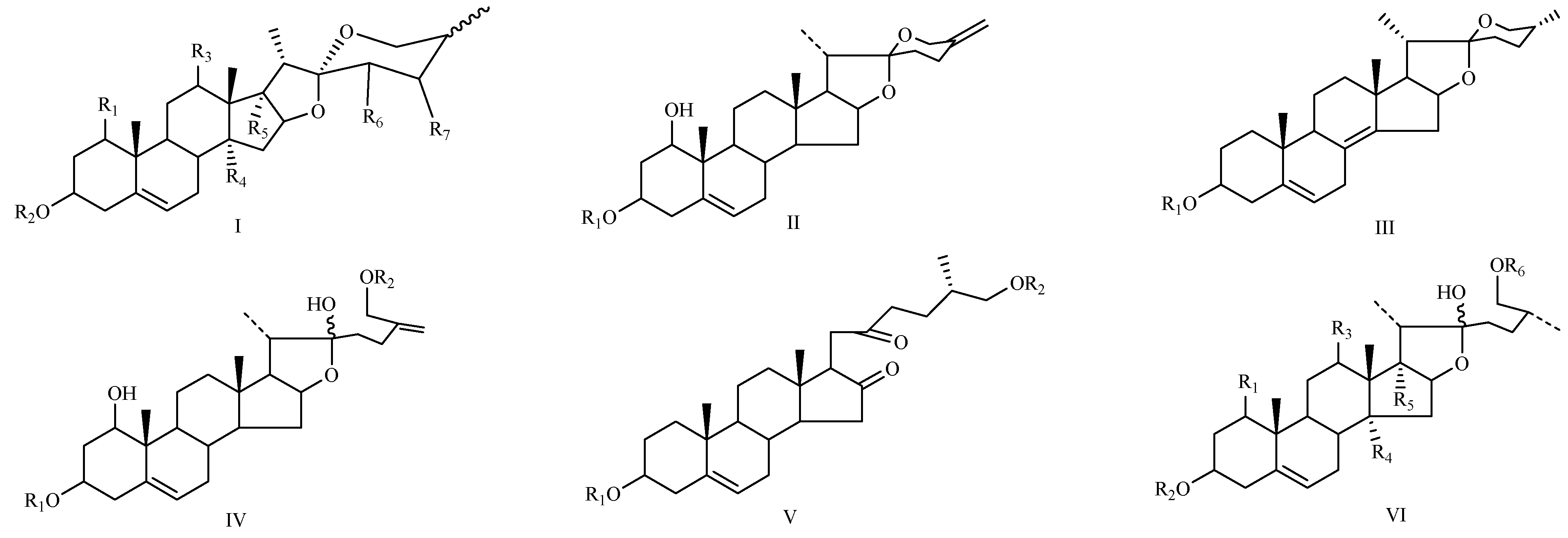 Molecules 29 00702 g002