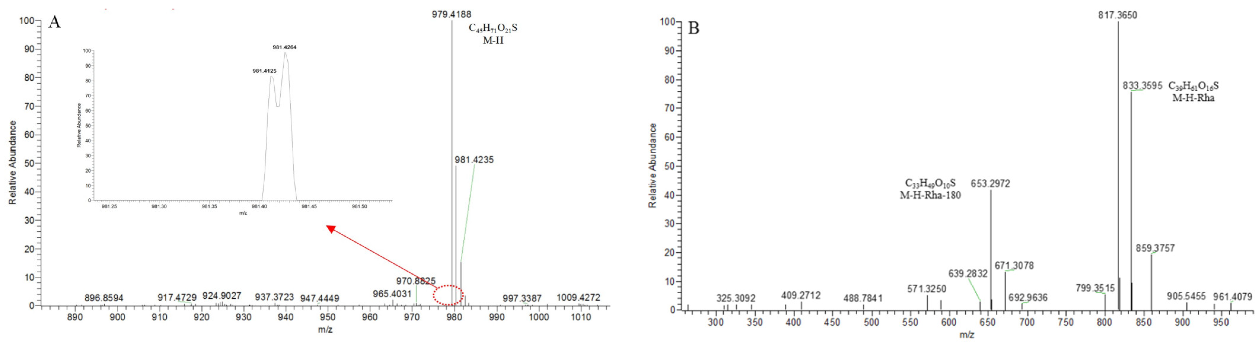 Molecules 29 00702 g015
