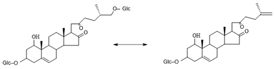 Molecules 29 00702 i013