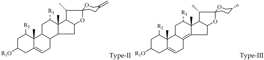 Molecules 29 00702 i018