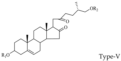 Molecules 29 00702 i020
