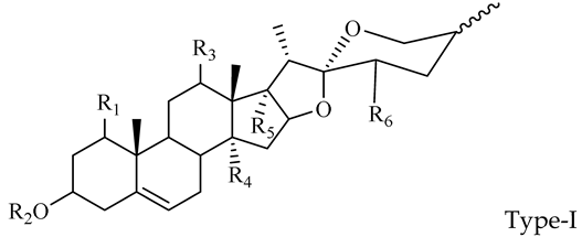 Molecules 29 00702 i022