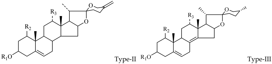 Molecules 29 00702 i023