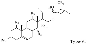Molecules 29 00702 i025