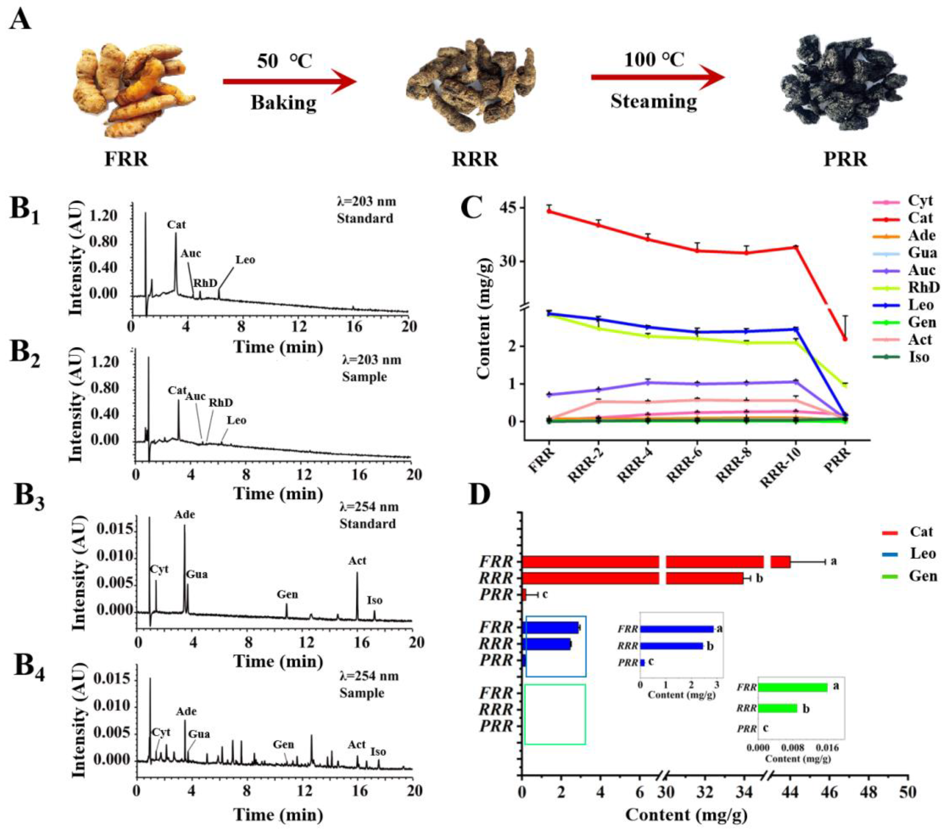 Molecules 29 00705 g001