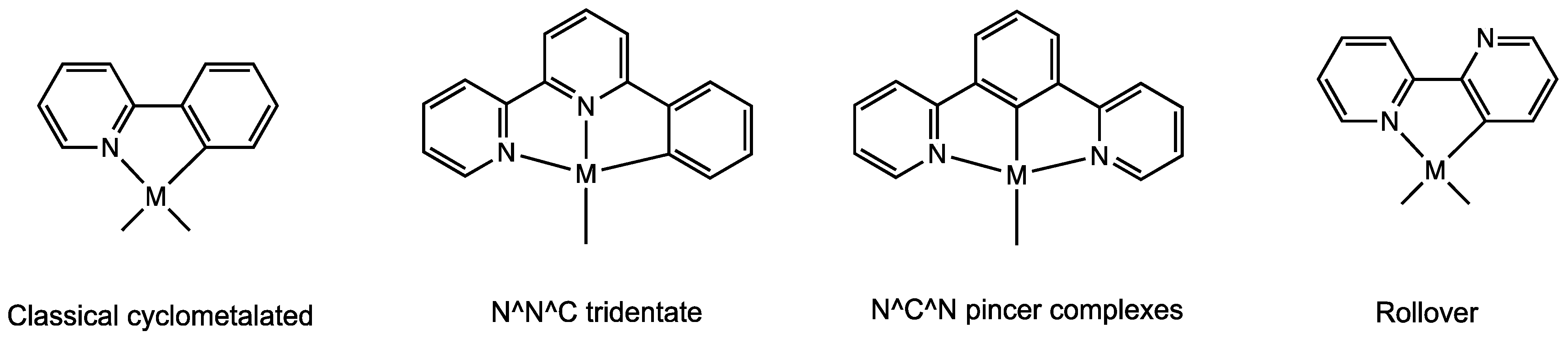 Molecules 29 00707 g001