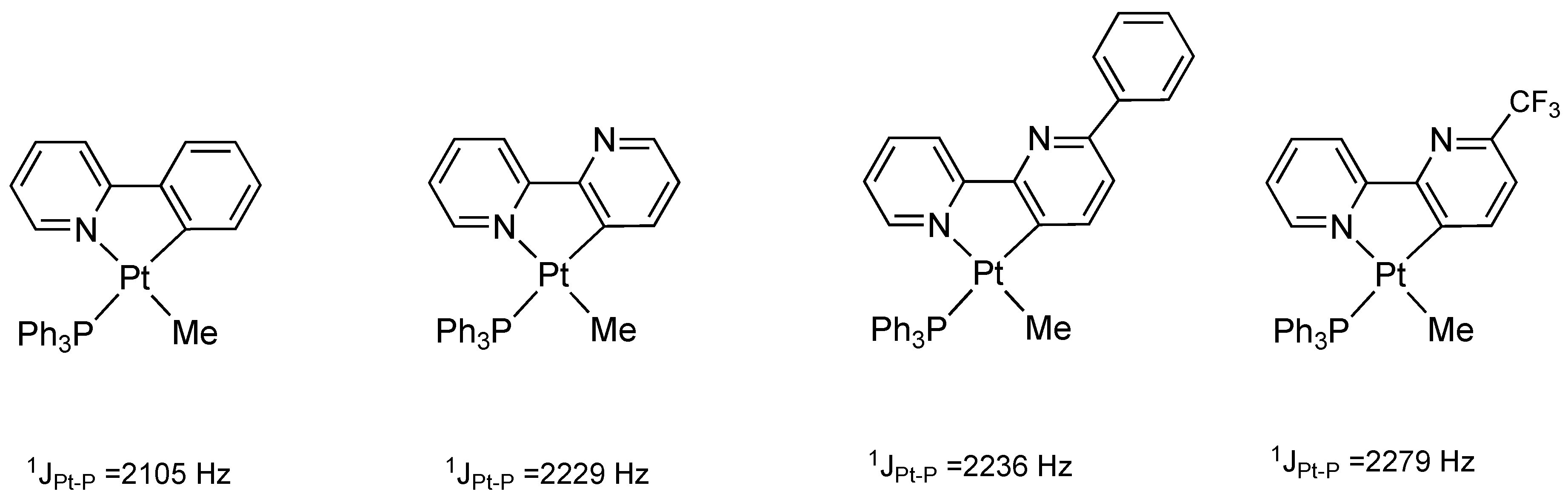 Molecules 29 00707 g002