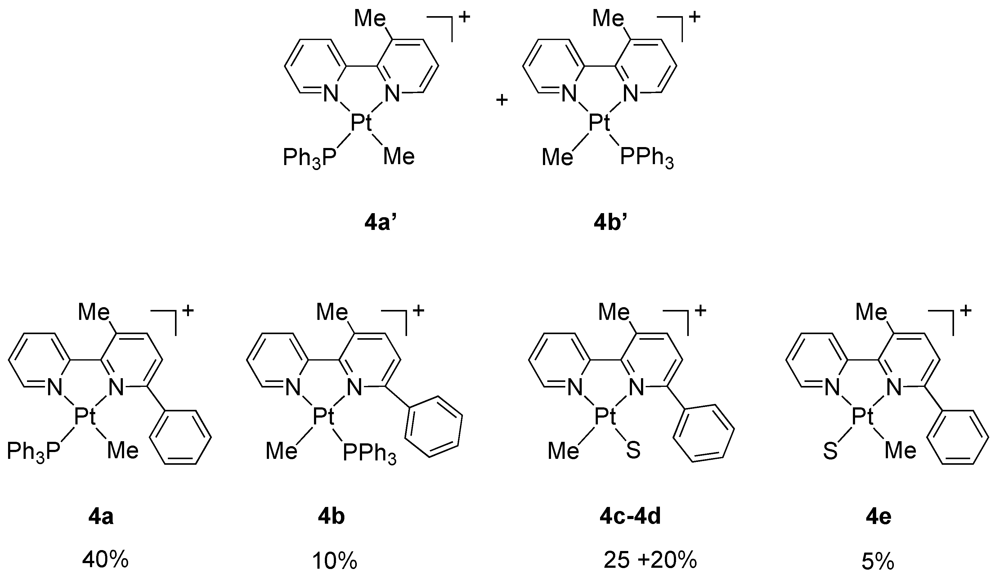 Molecules 29 00707 g004