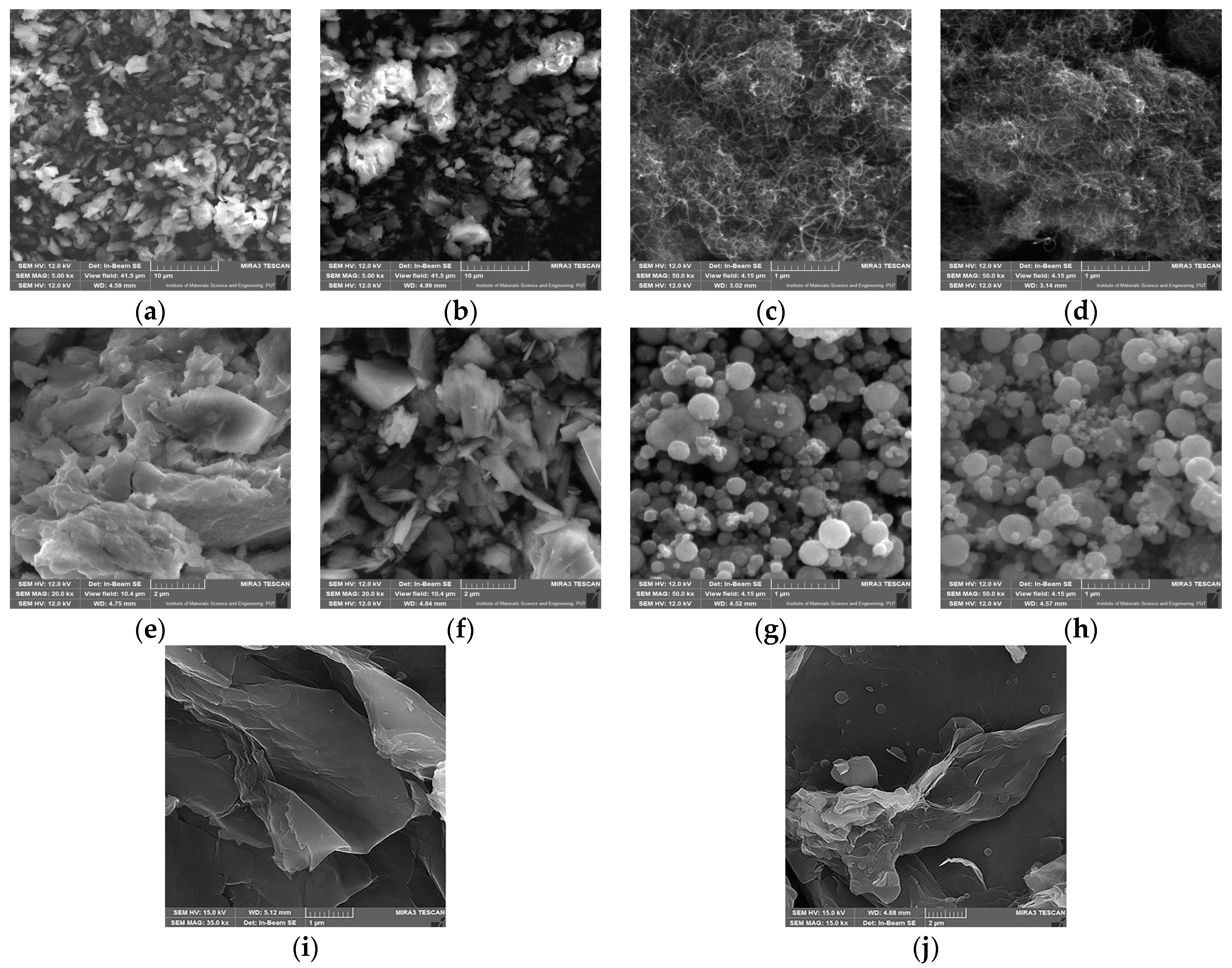 Molecules 29 00710 g003 Molecules 29 00710 g003
