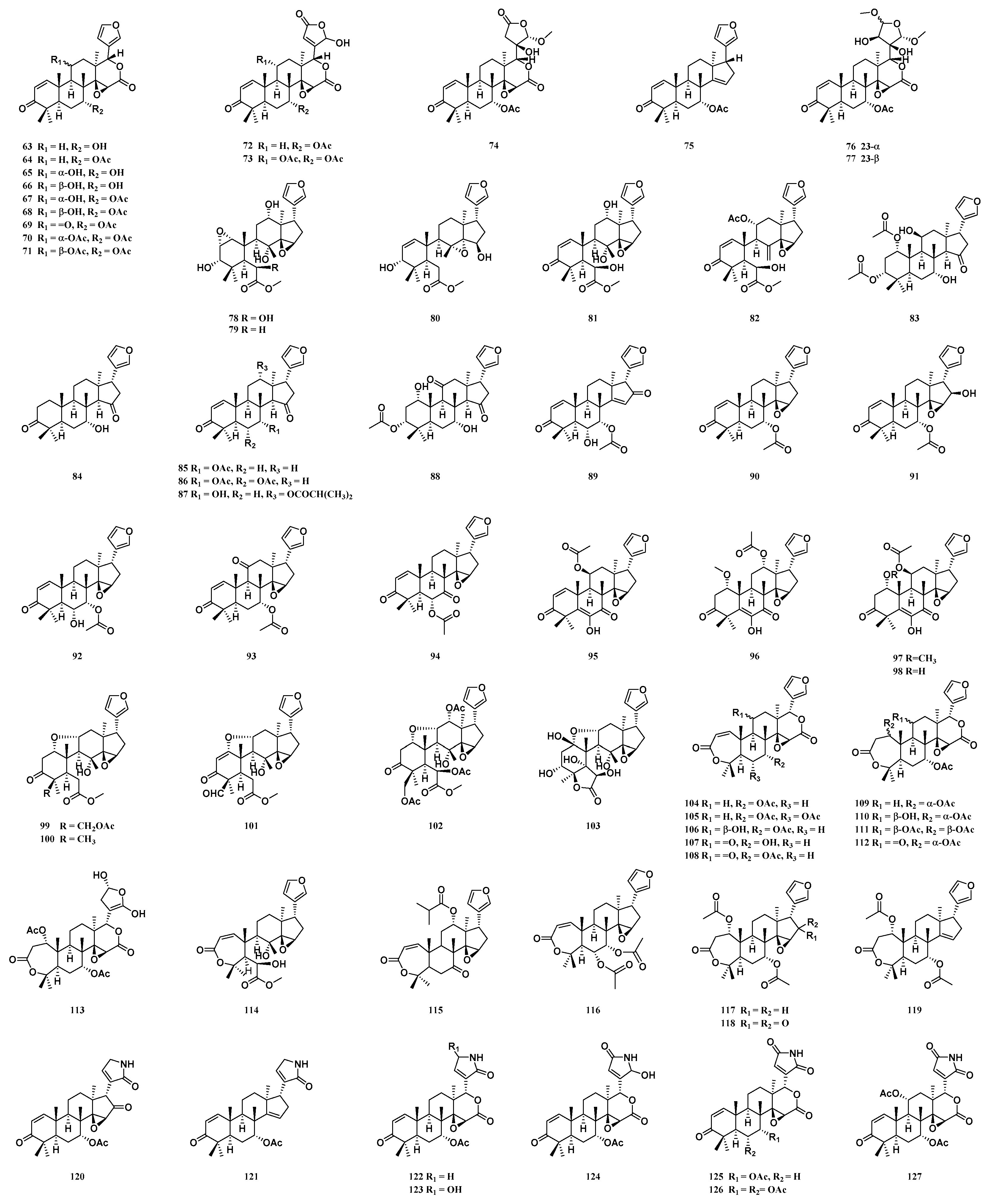 Molecules 29 00718 g005