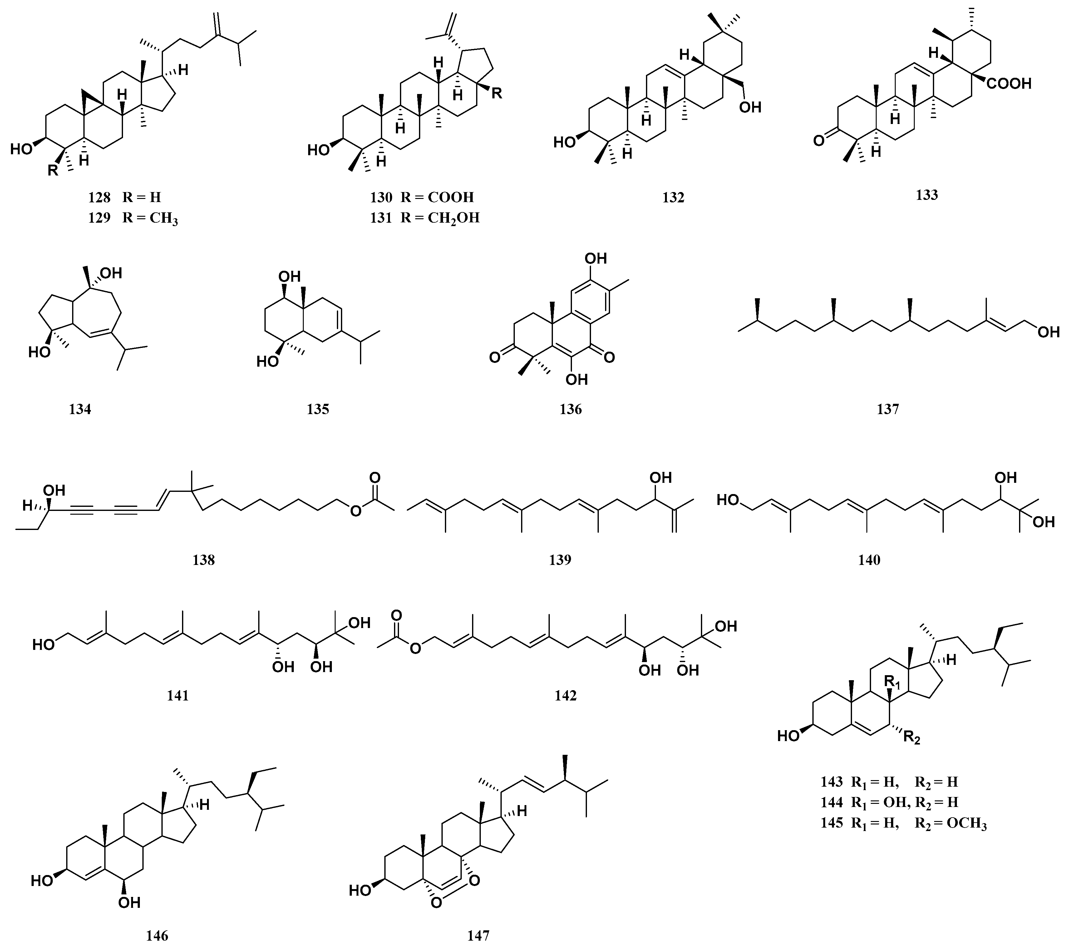 Molecules 29 00718 g006