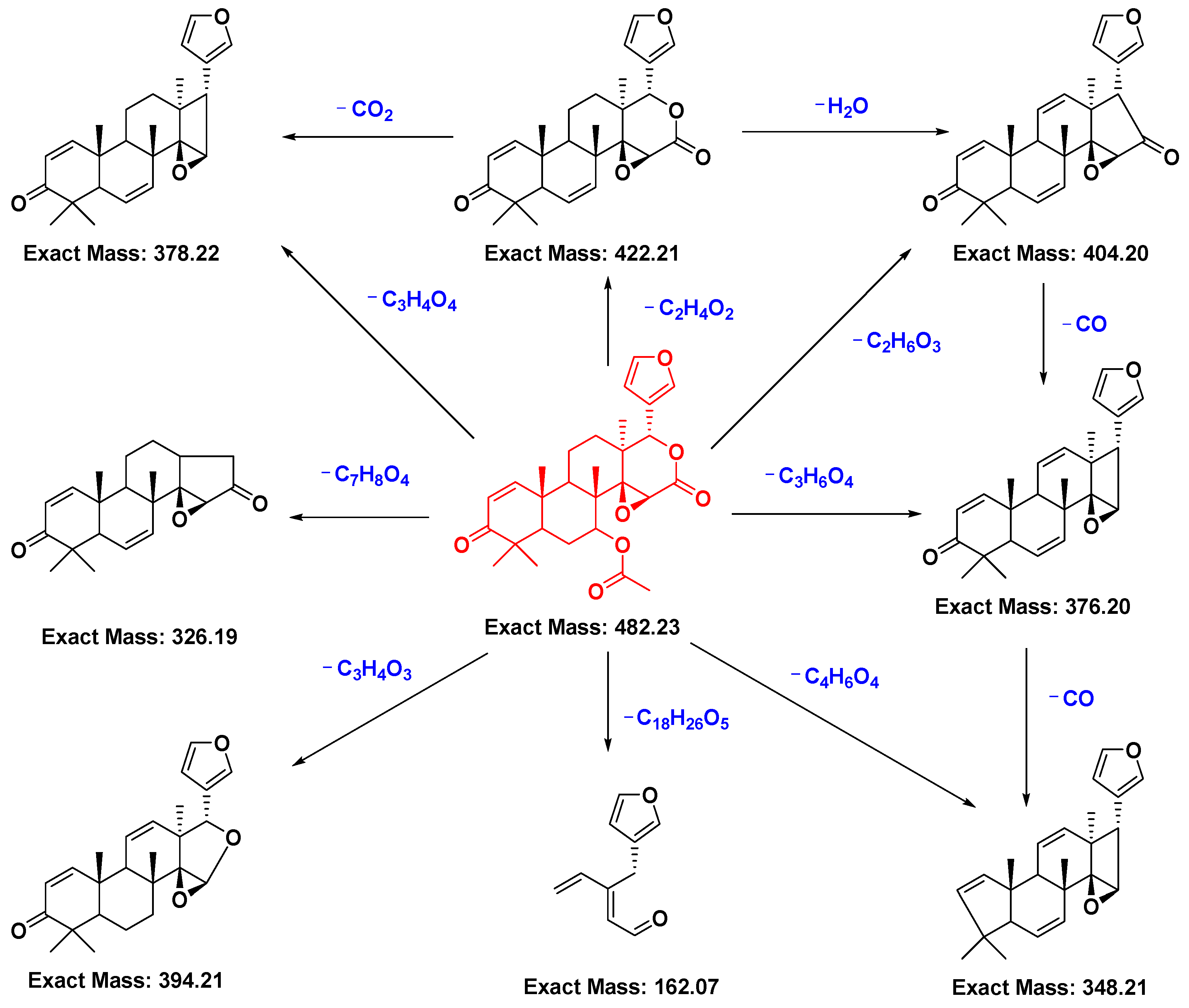Molecules 29 00718 g008