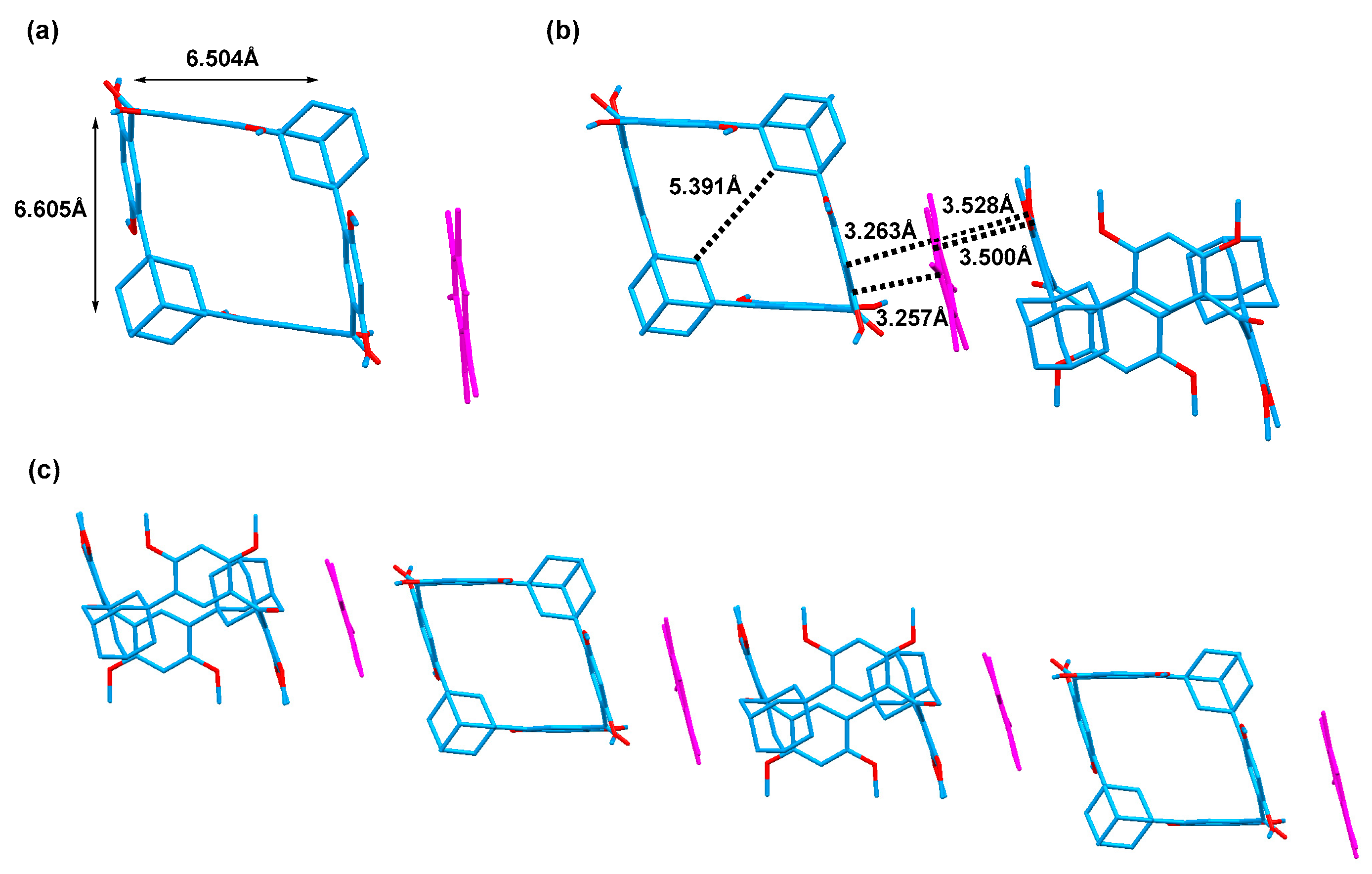 Molecules 29 00719 g004