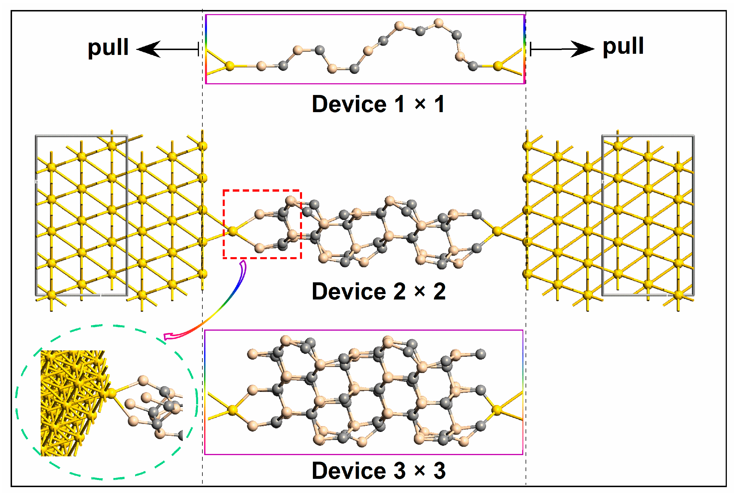 Molecules 29 00723 g001
