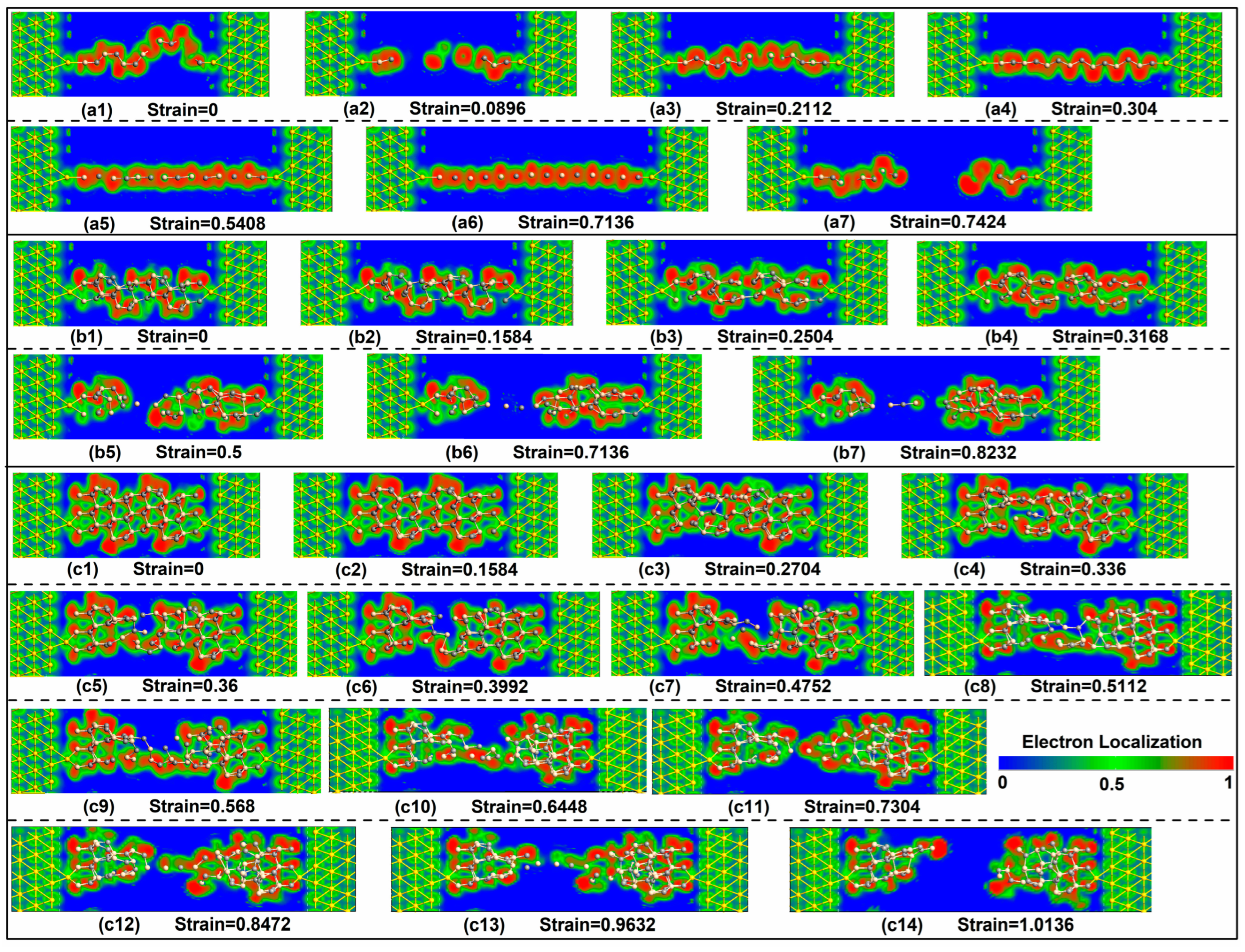 Molecules 29 00723 g008