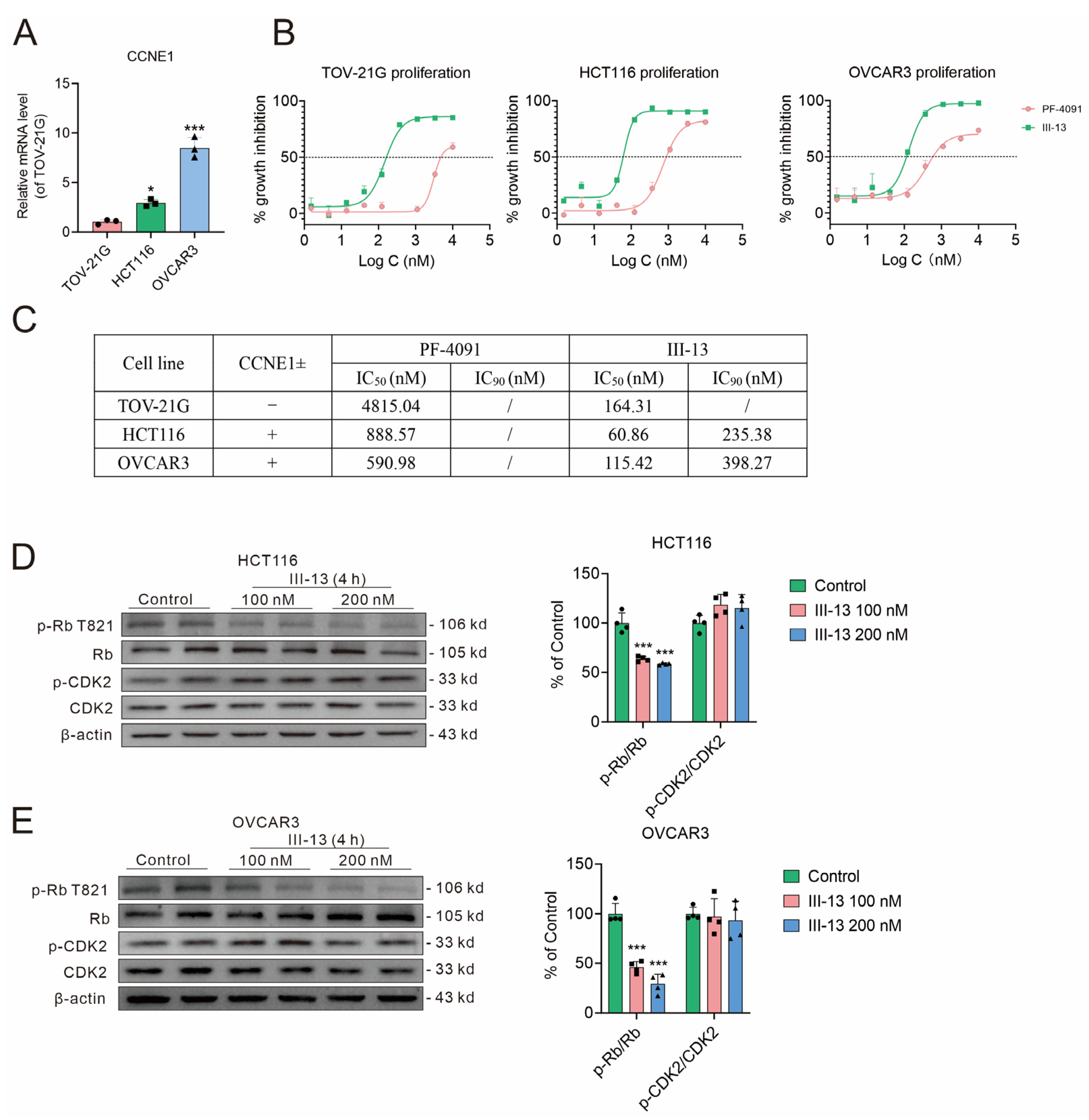 Molecules 29 00725 g002