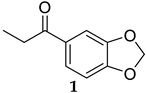 Molecules 29 00726 i002