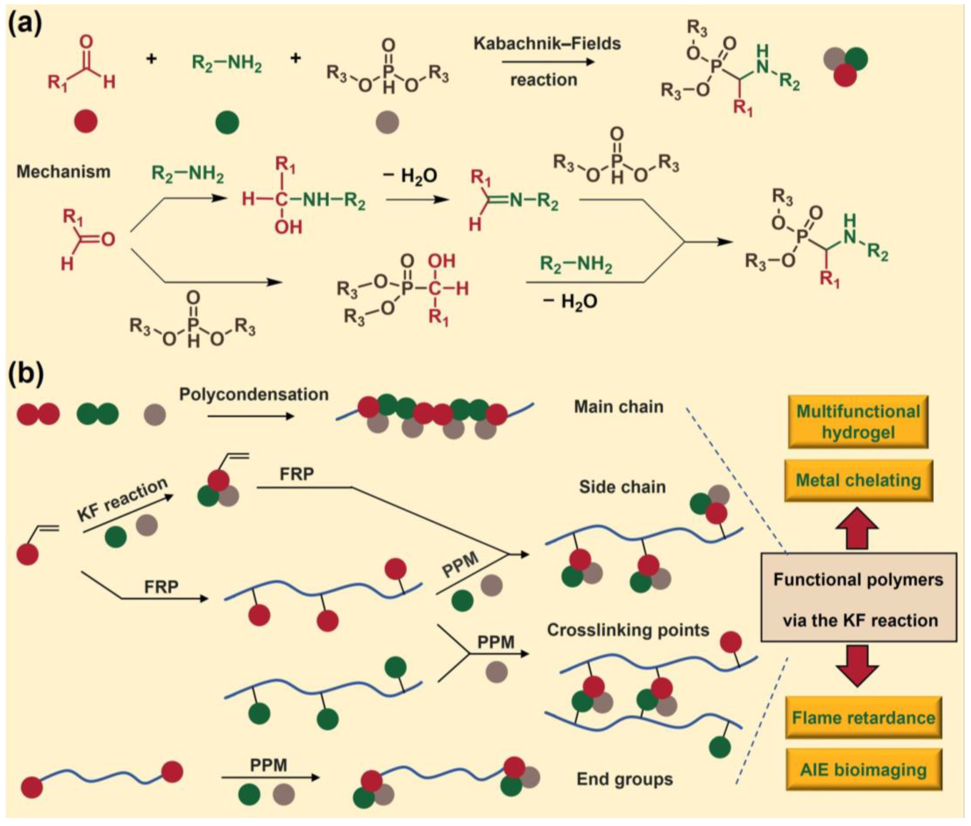 Molecules 29 00727 g001