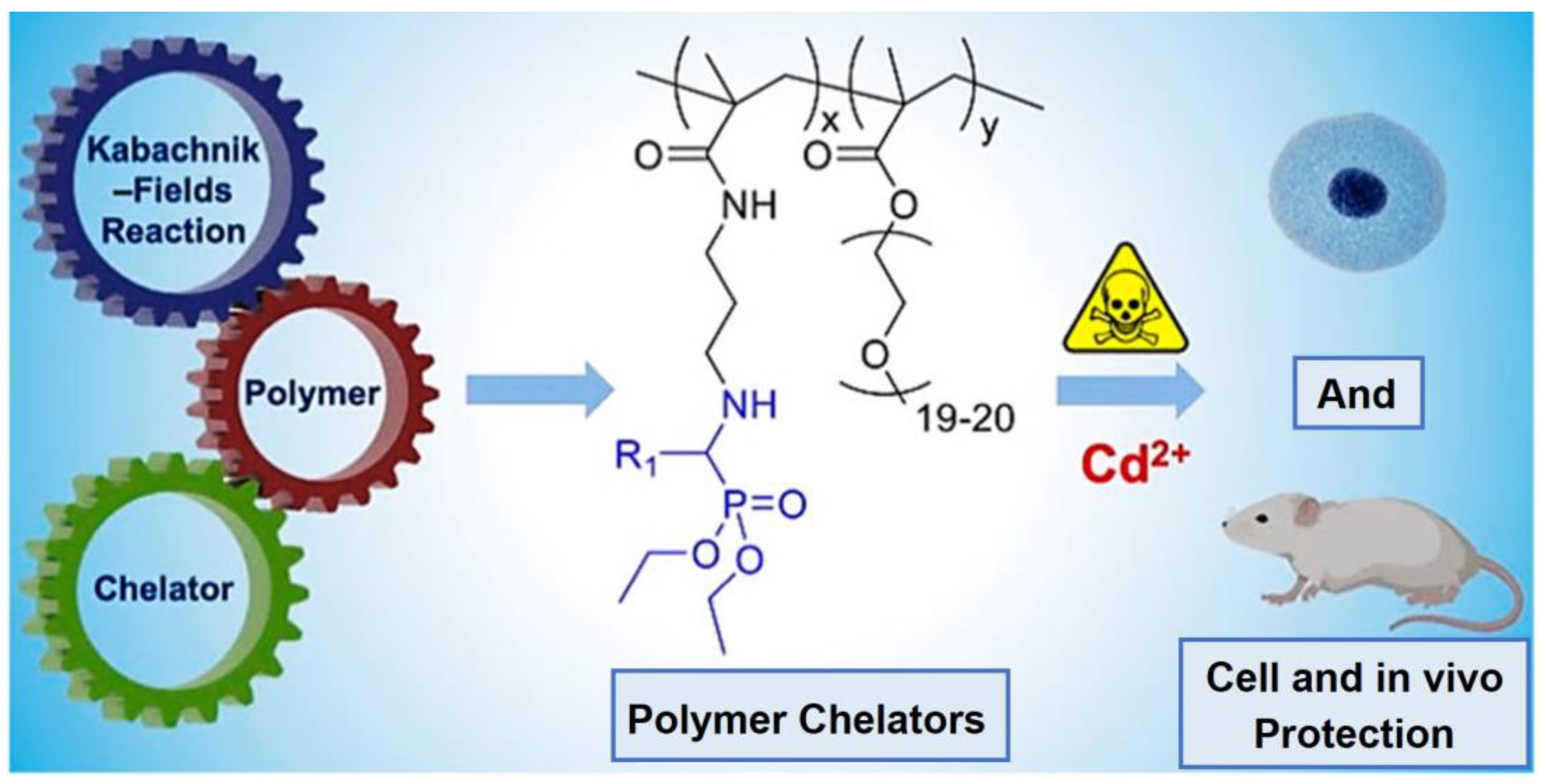 Molecules 29 00727 g002
