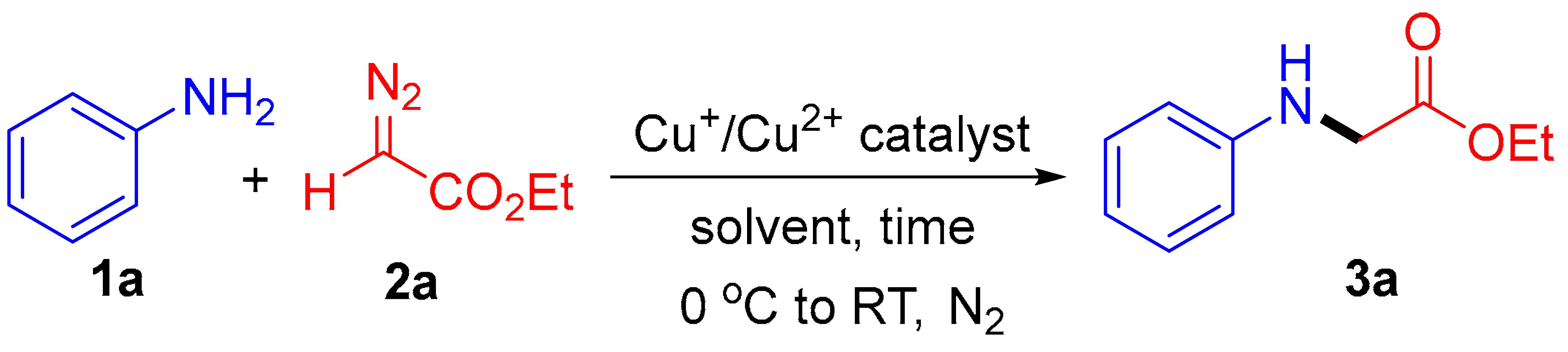 Molecules 29 00730 i001