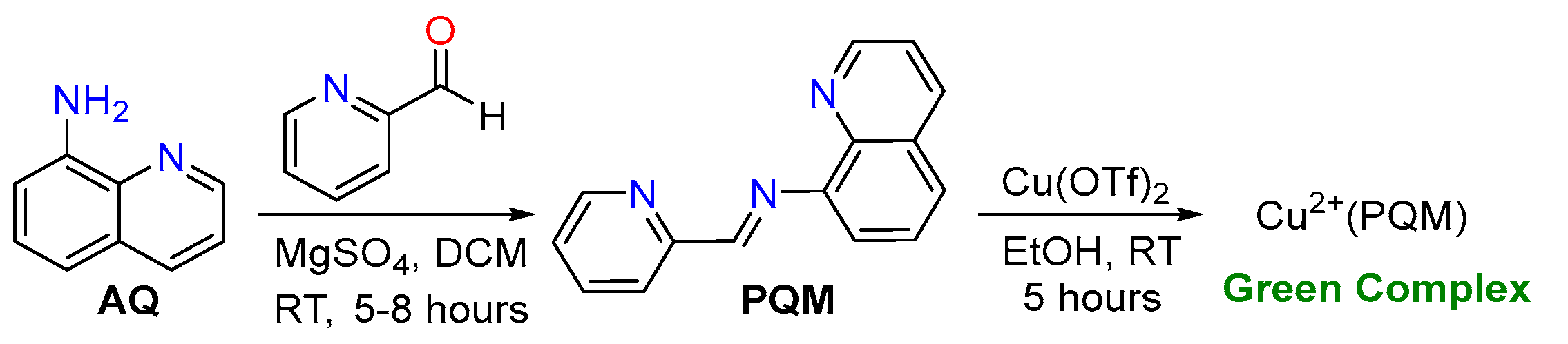 Molecules 29 00730 sch002