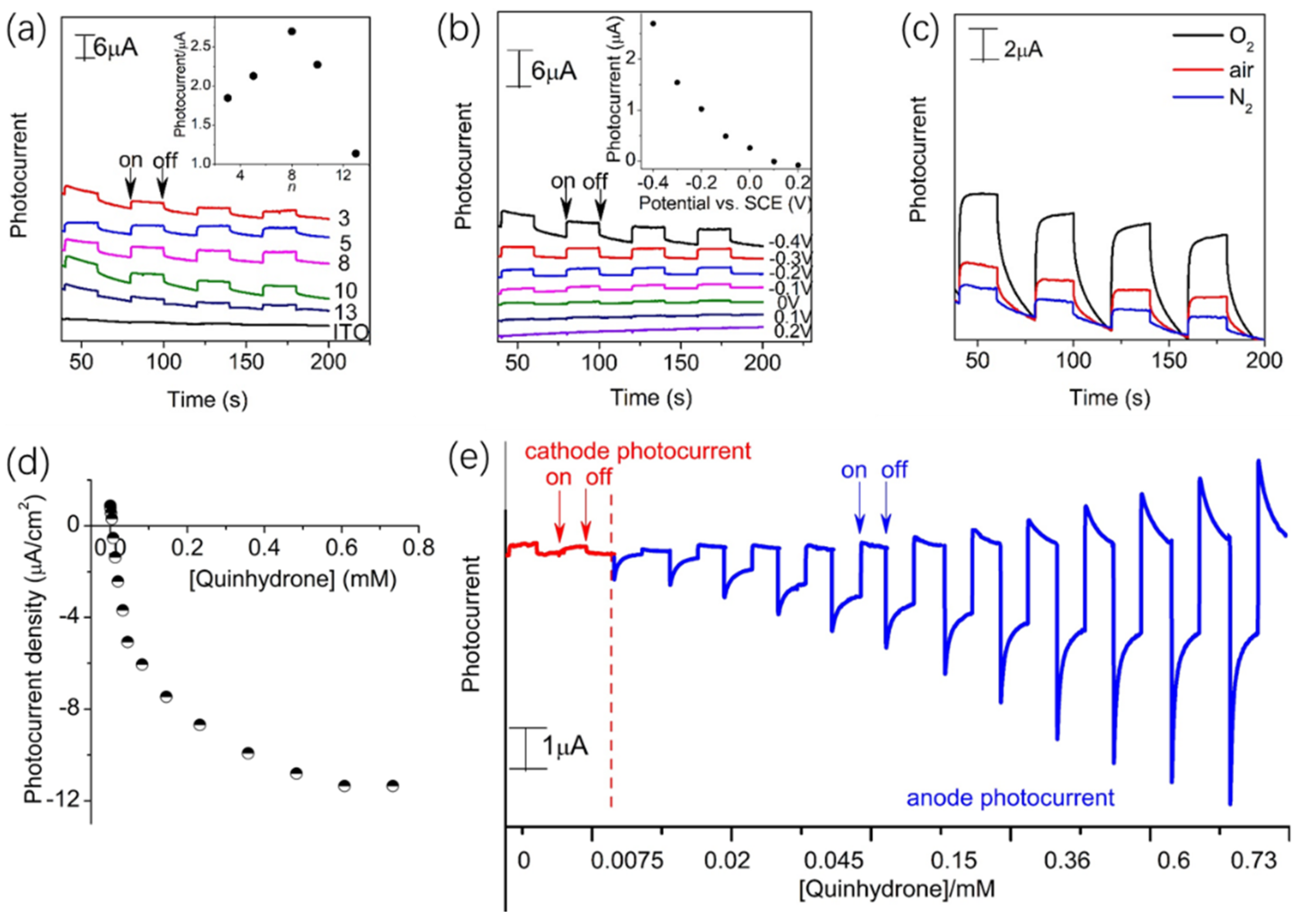 Molecules 29 00734 g004