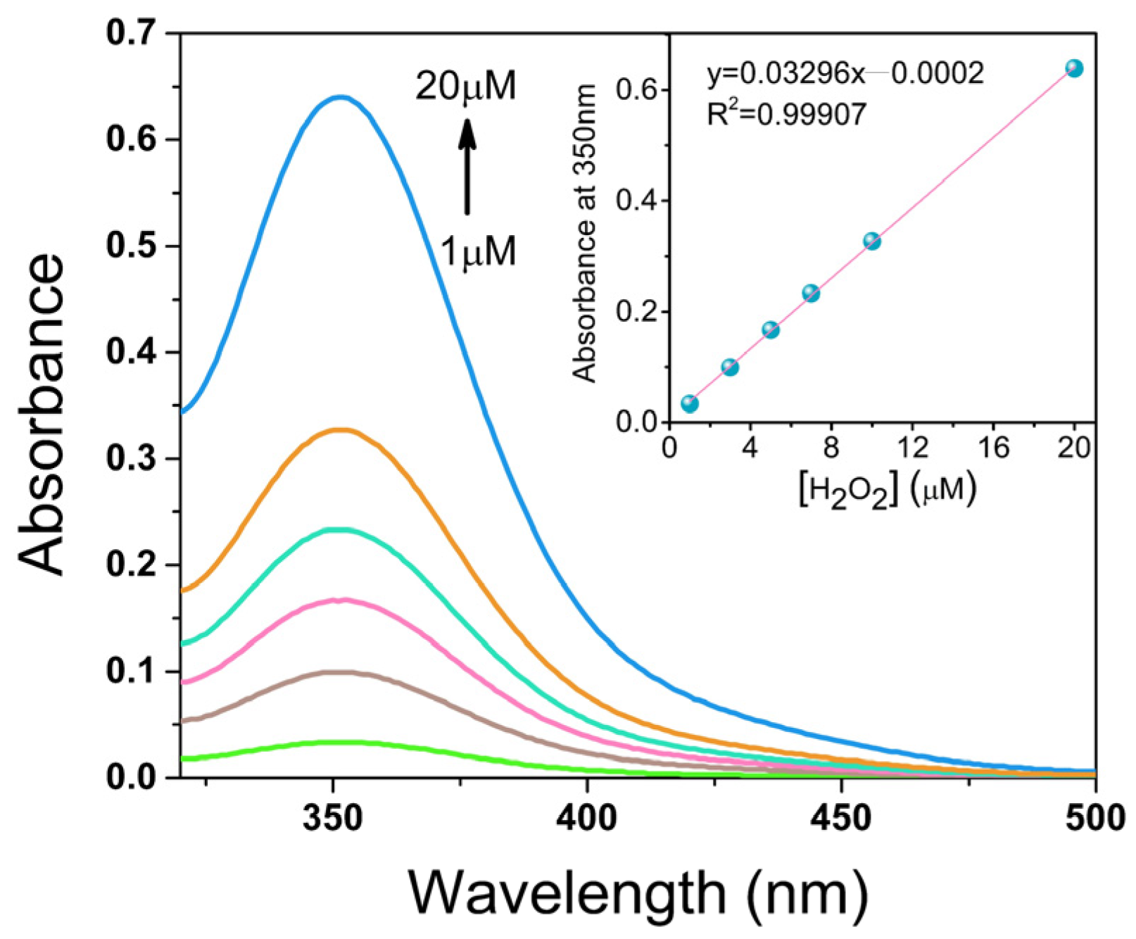 Molecules 29 00734 g006