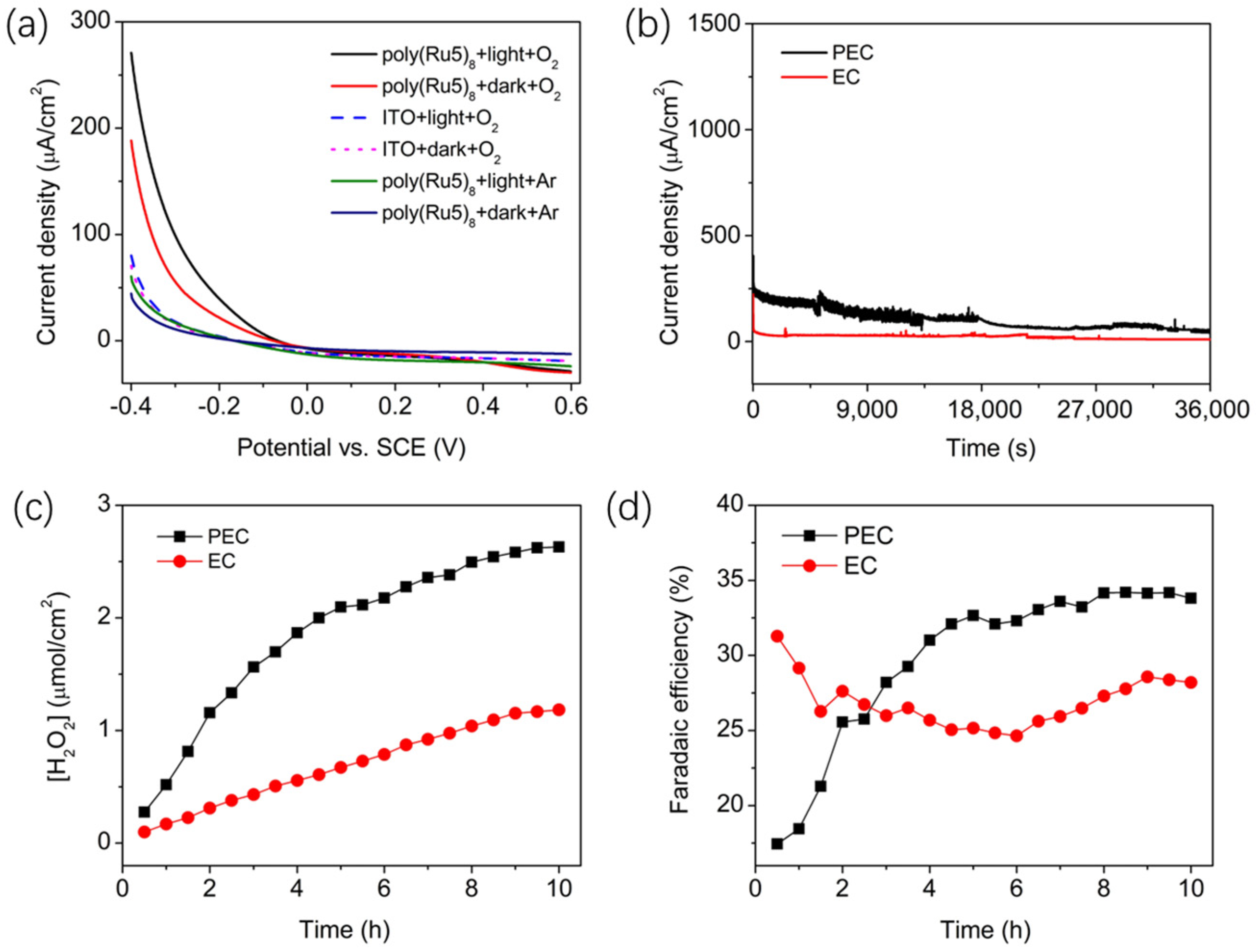 Molecules 29 00734 g007