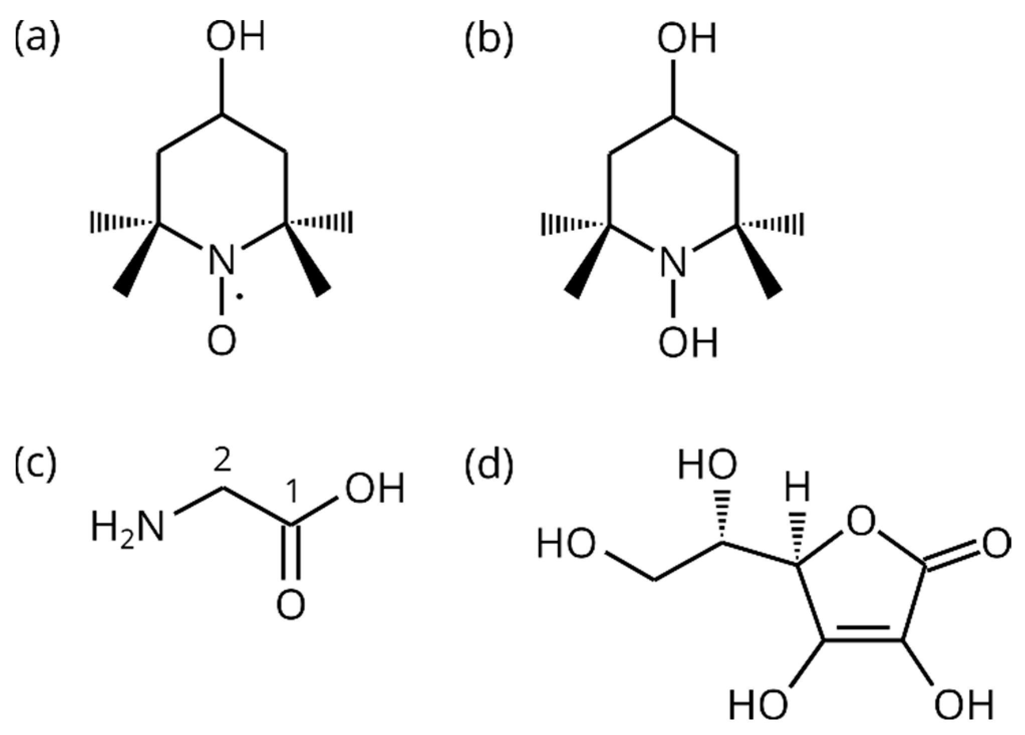 Molecules 29 00738 g001