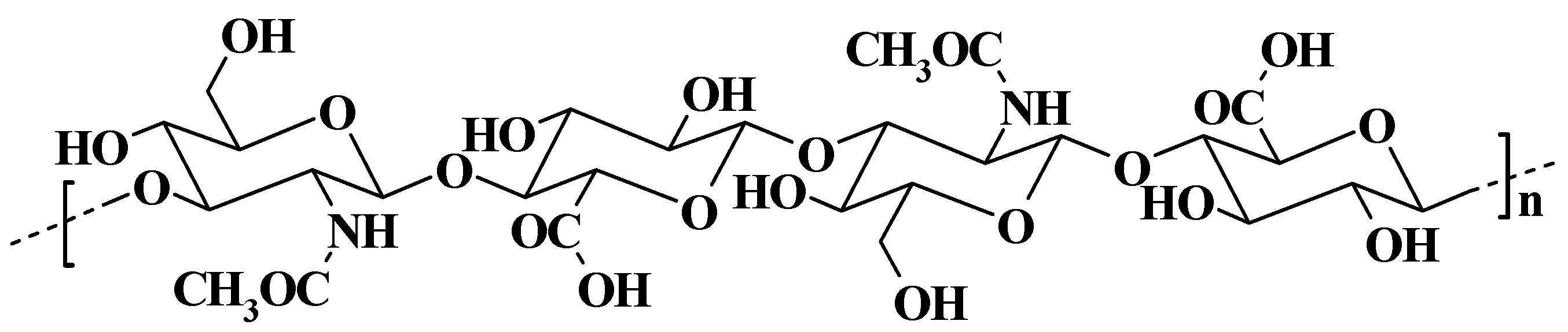 Molecules 29 00739 g001