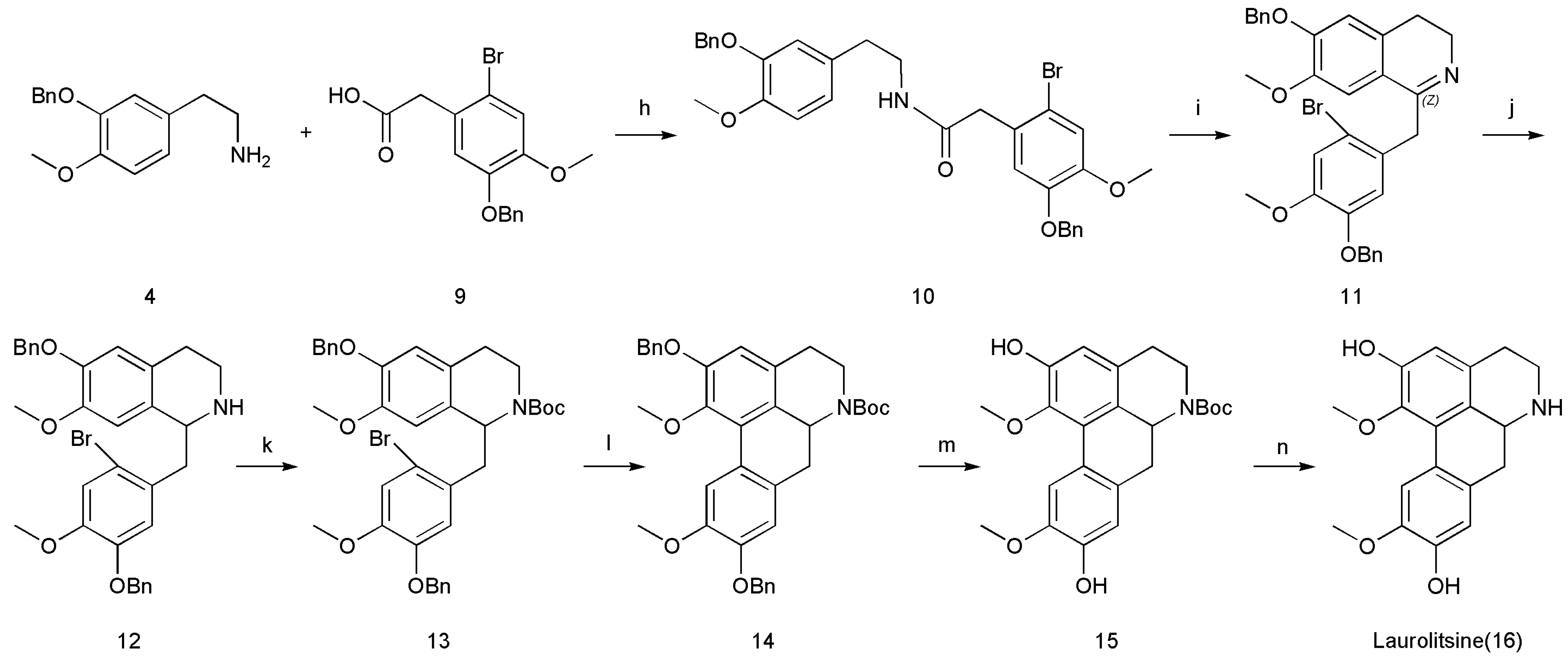 Molecules 29 00745 sch004