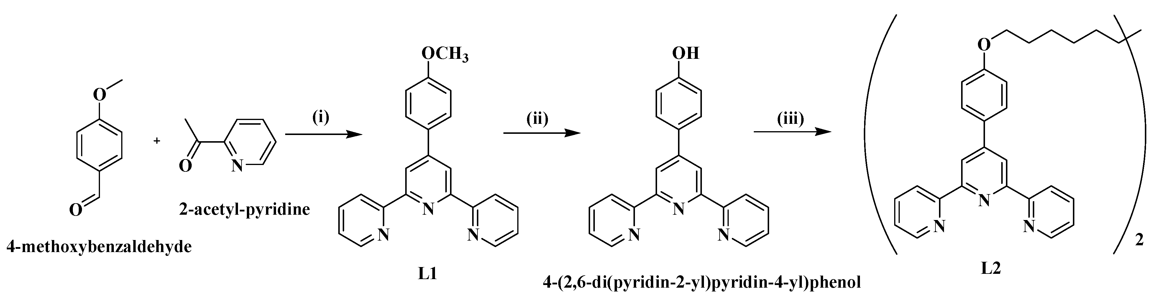 Molecules 29 00750 sch001