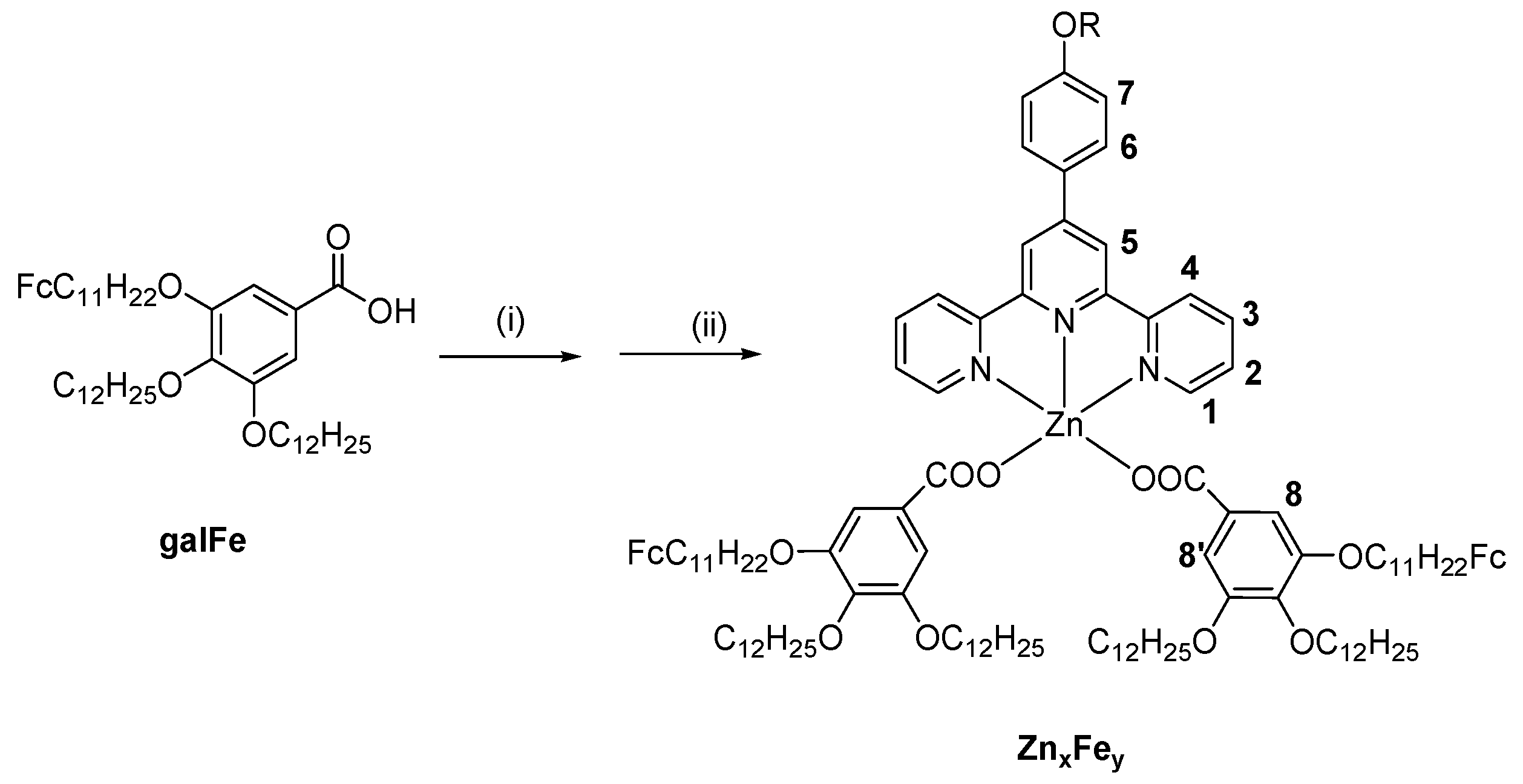 Molecules 29 00750 sch002