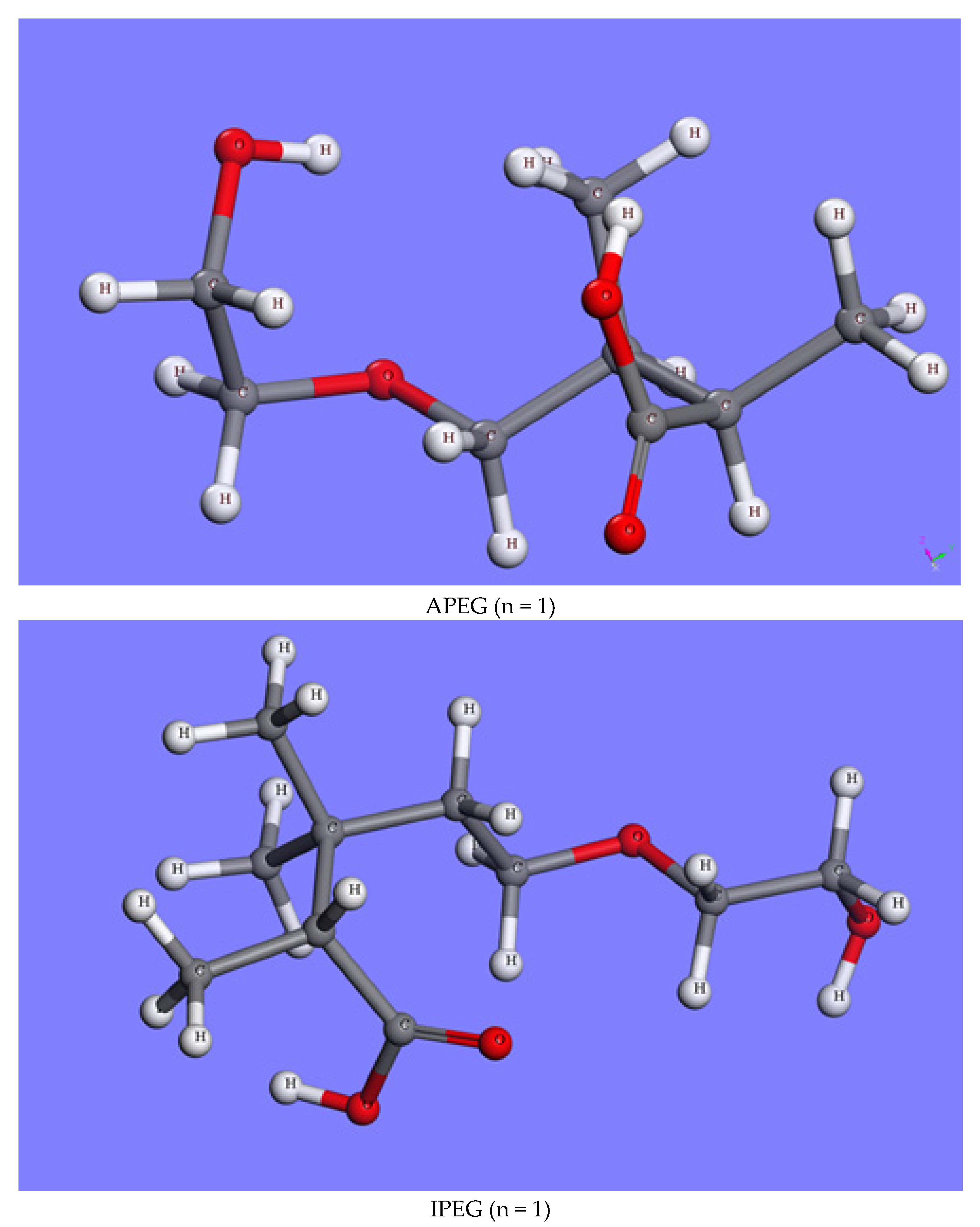 Molecules 29 00752 g009a