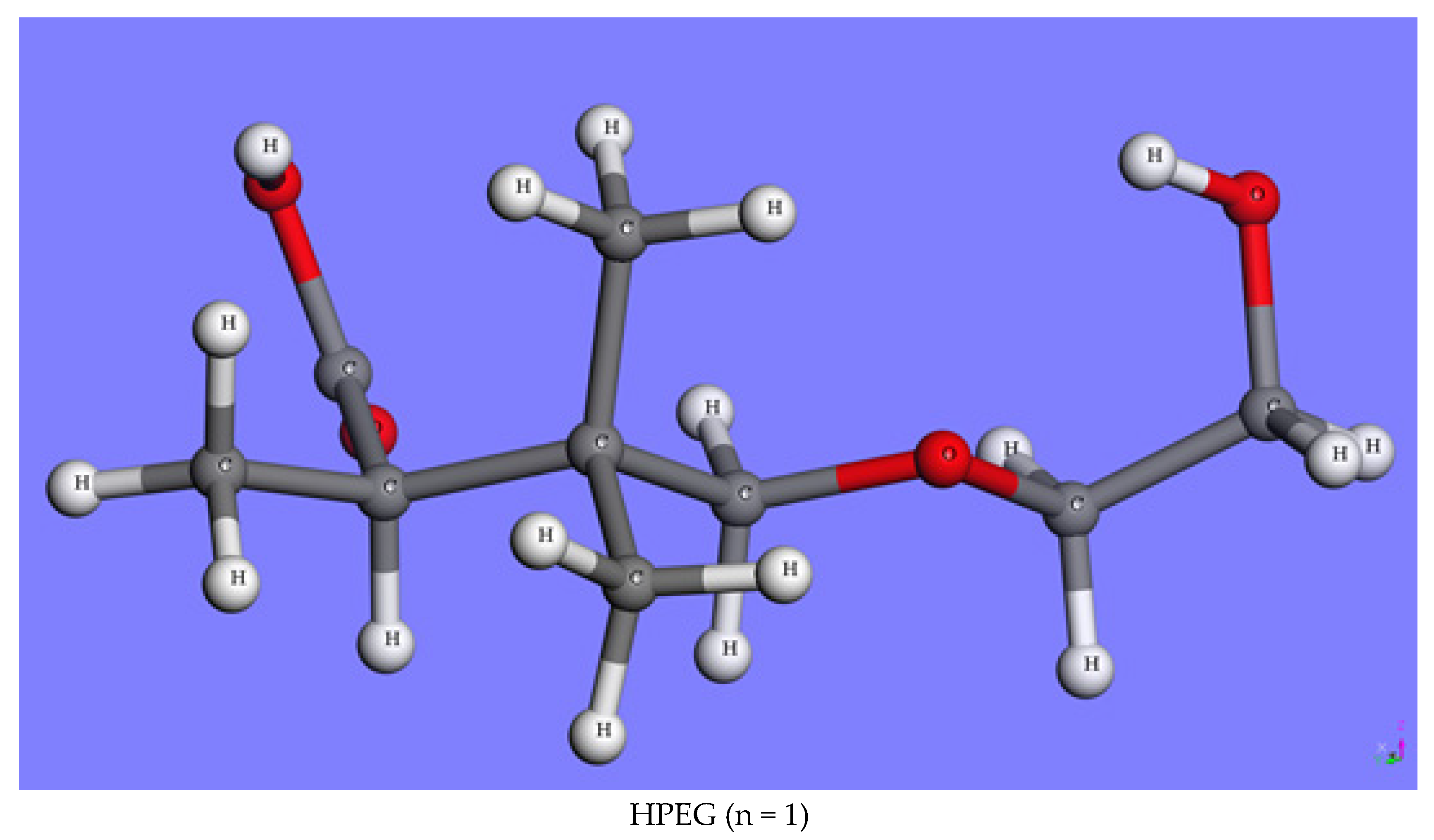 Molecules 29 00752 g009b
