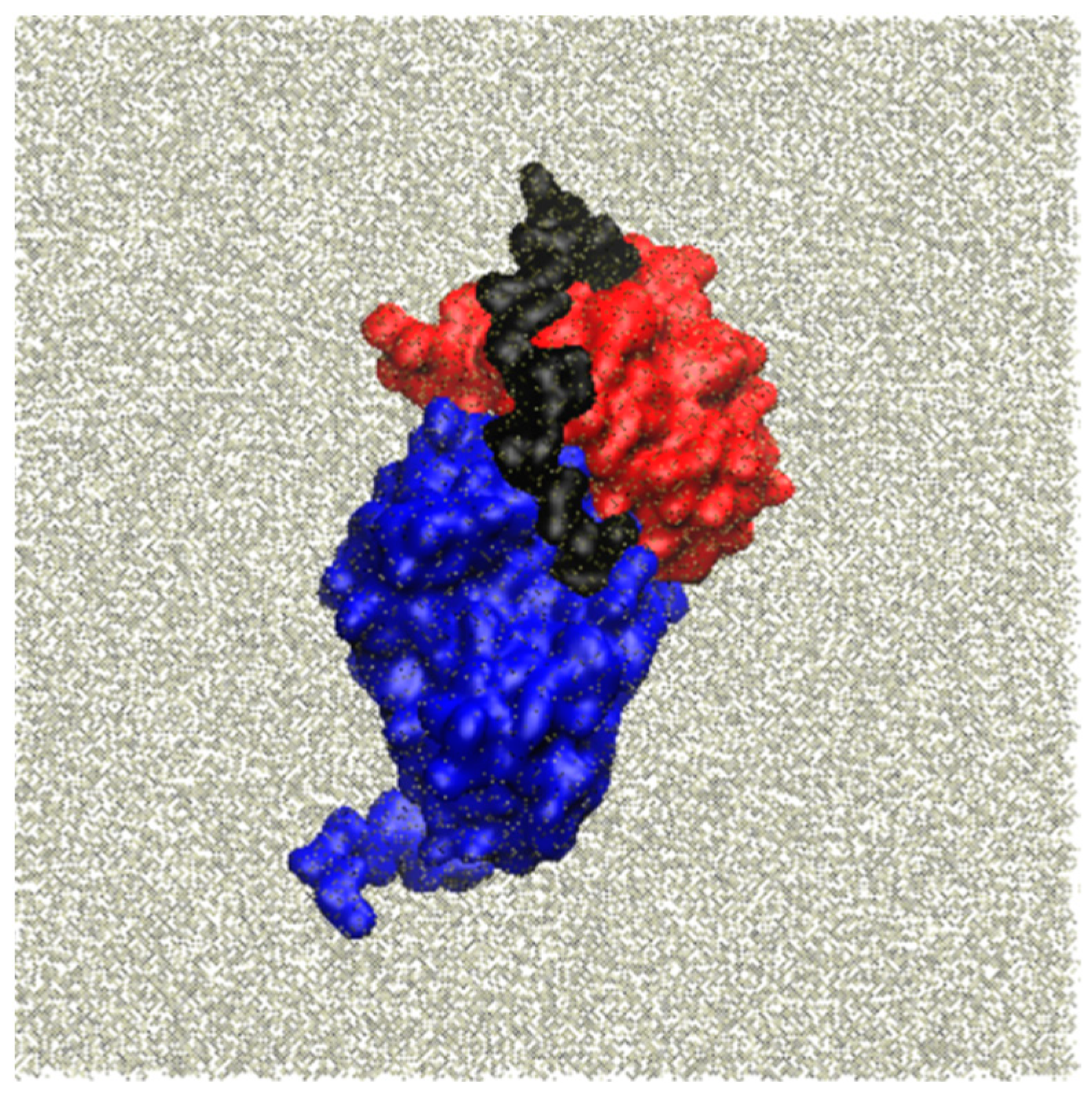 Molecules 29 00756 g005 Molecules 29 00756 g005