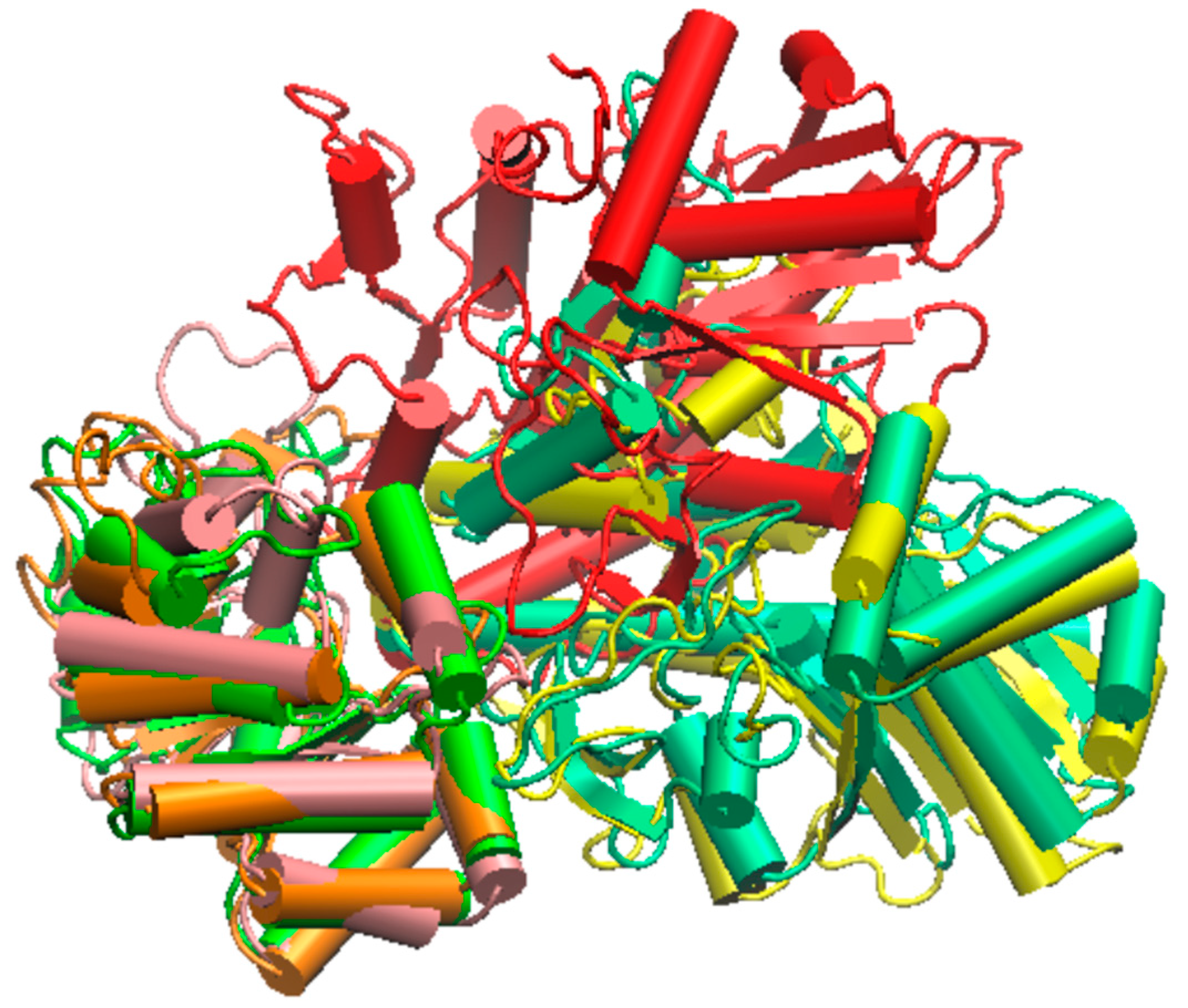 Molecules 29 00756 g014 Molecules 29 00756 g014
