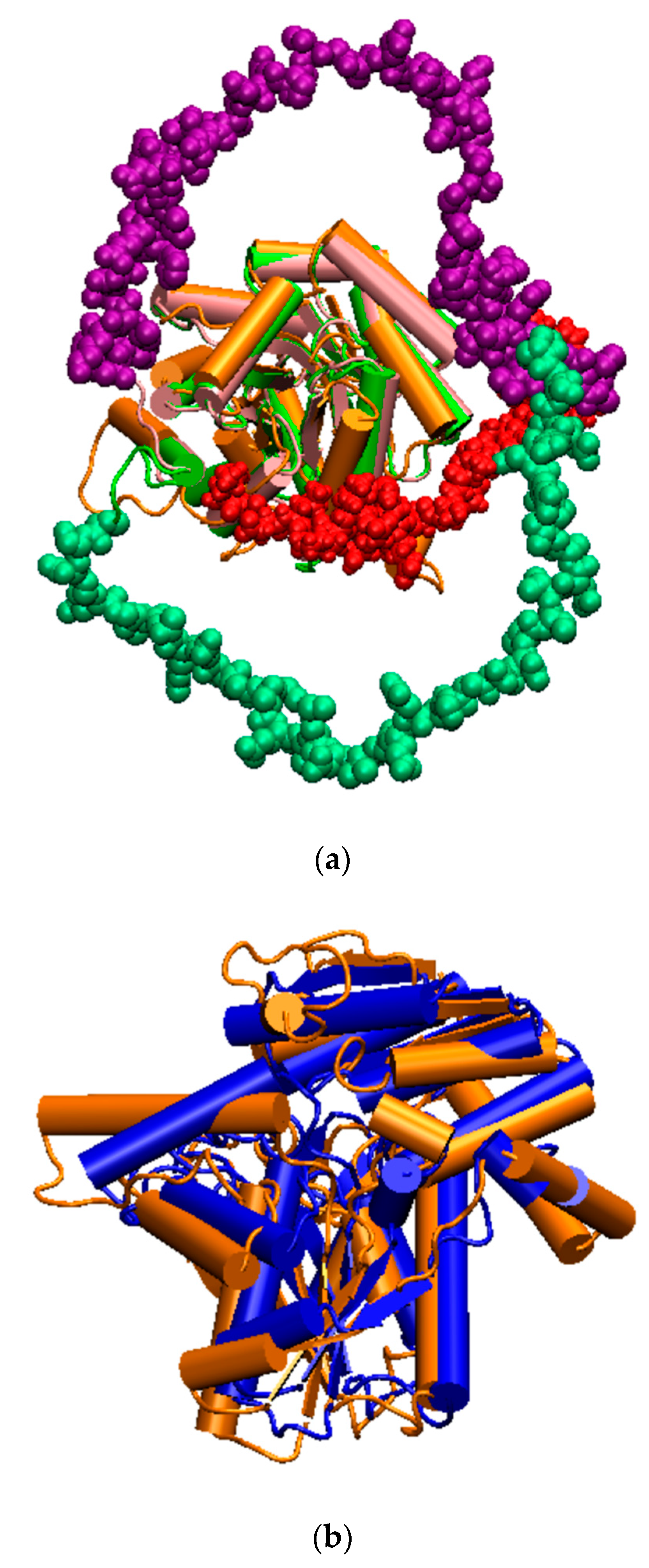 Molecules 29 00756 g015 Molecules 29 00756 g015