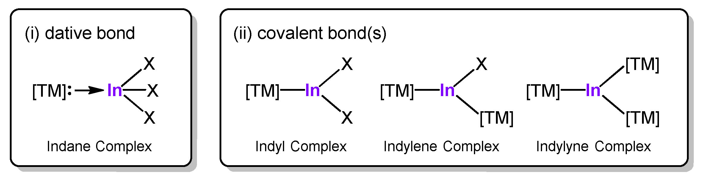 Molecules 29 00757 g001