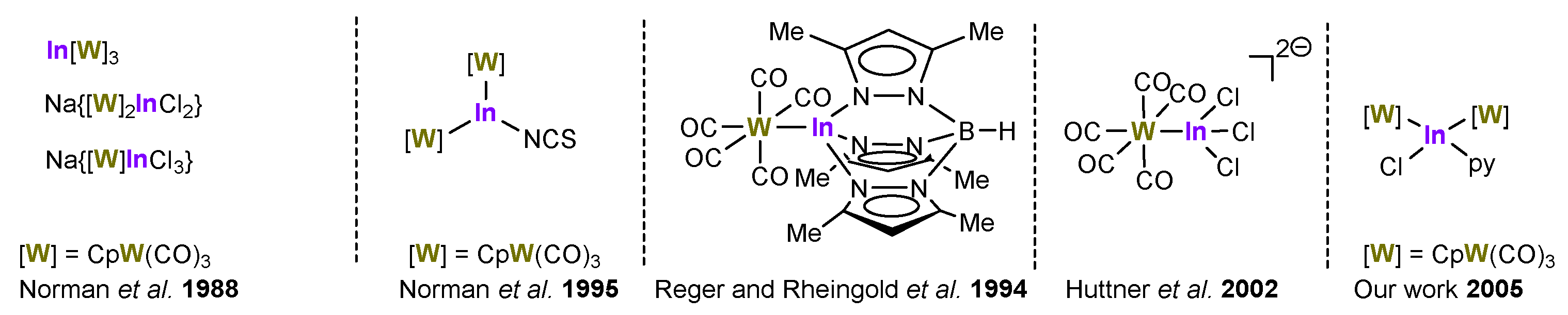 Molecules 29 00757 g002