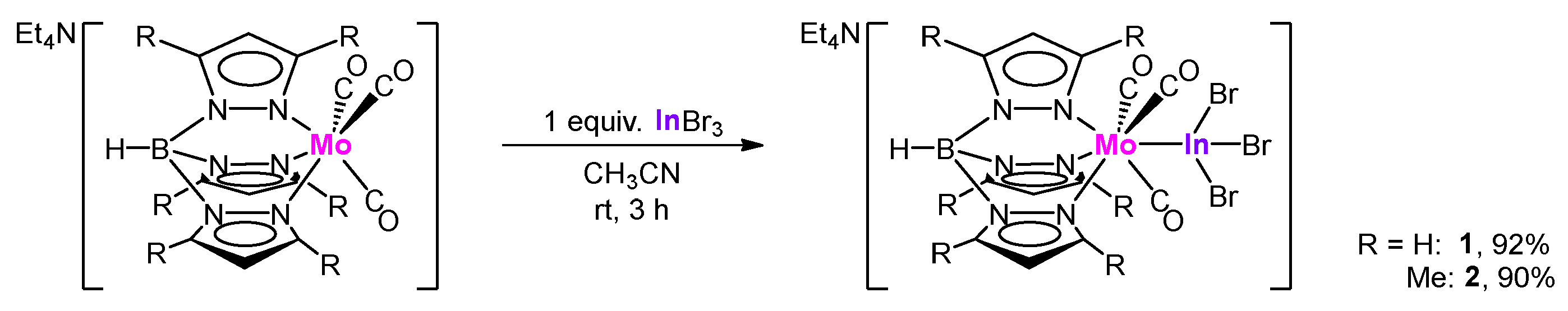 Molecules 29 00757 sch001
