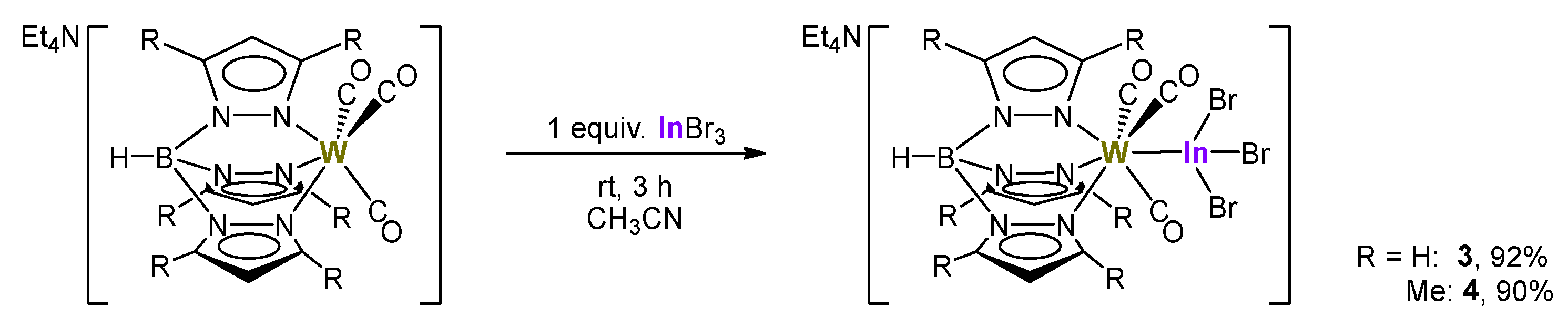 Molecules 29 00757 sch002