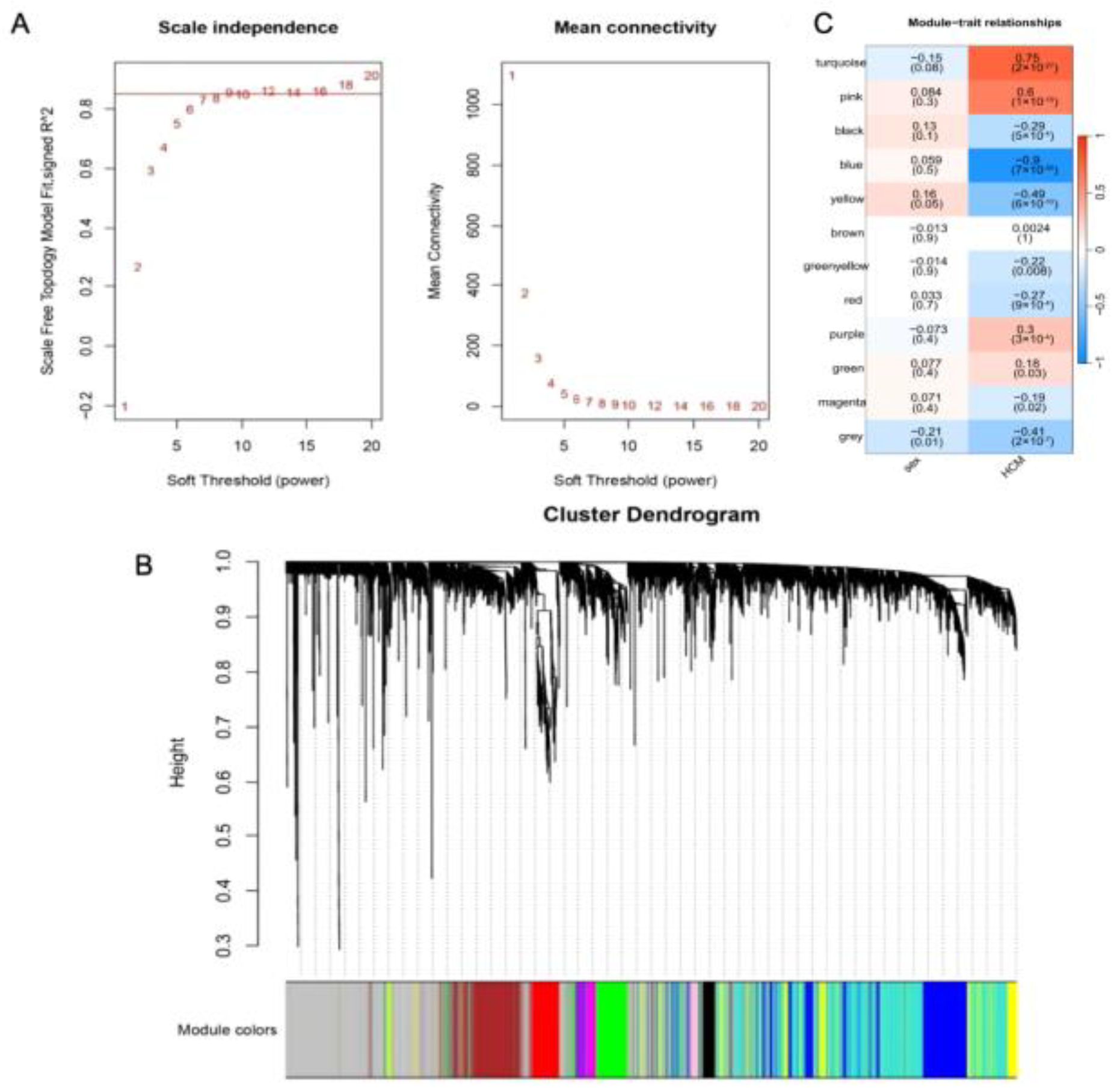 Molecules 29 00760 g008