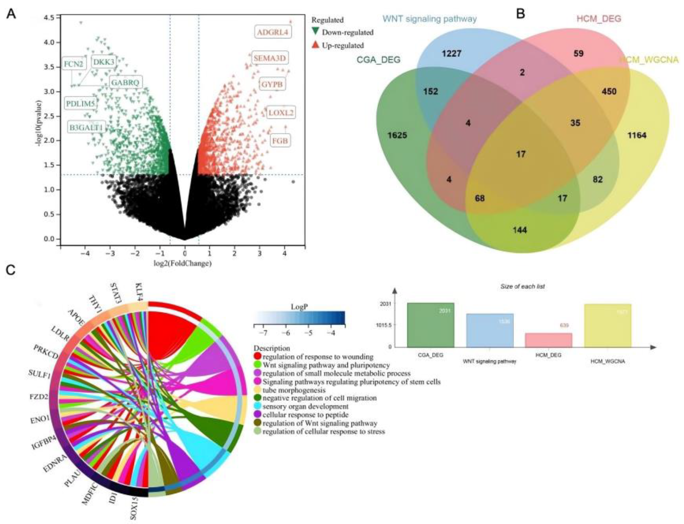 Molecules 29 00760 g009