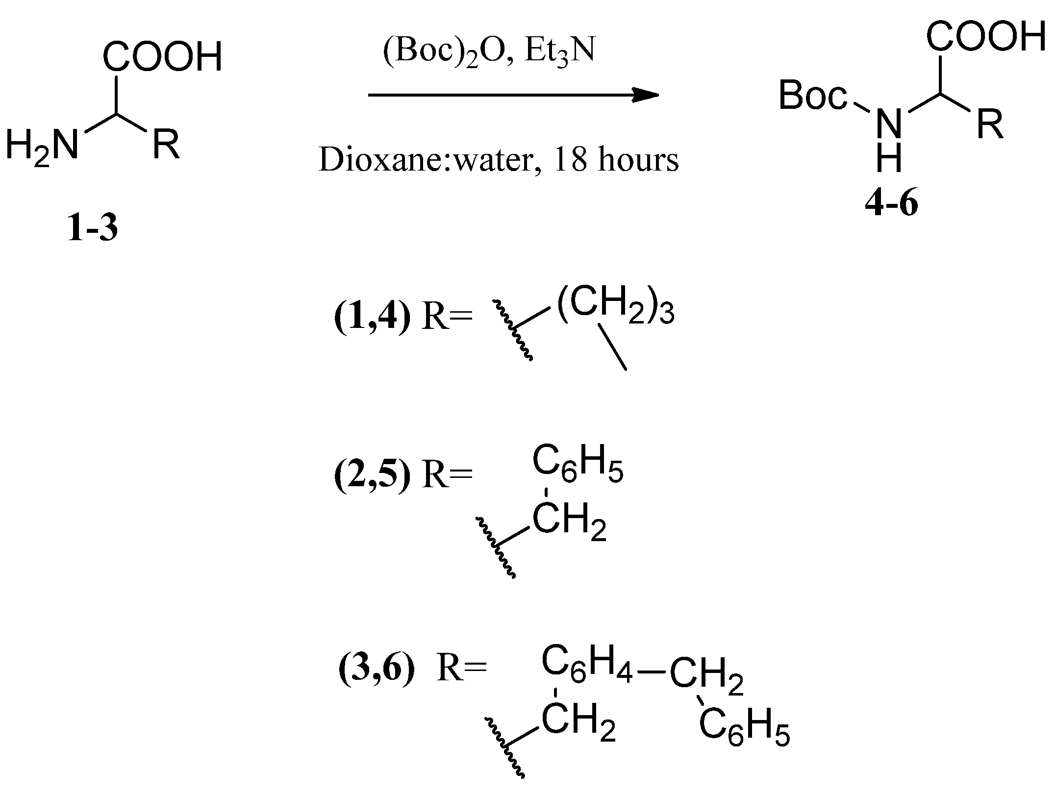 Molecules 29 00765 sch001